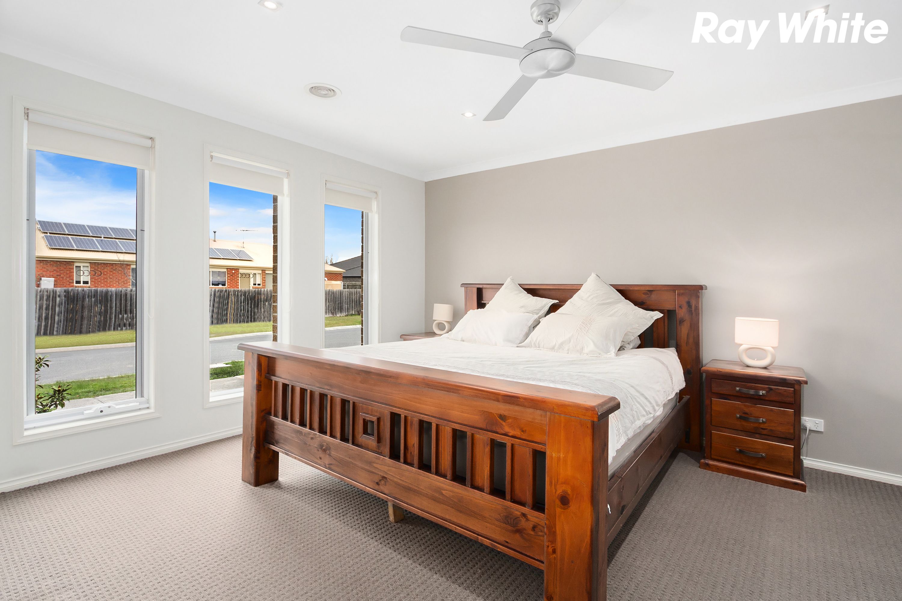 71 Storey Drive, Pakenham, VIC 3810