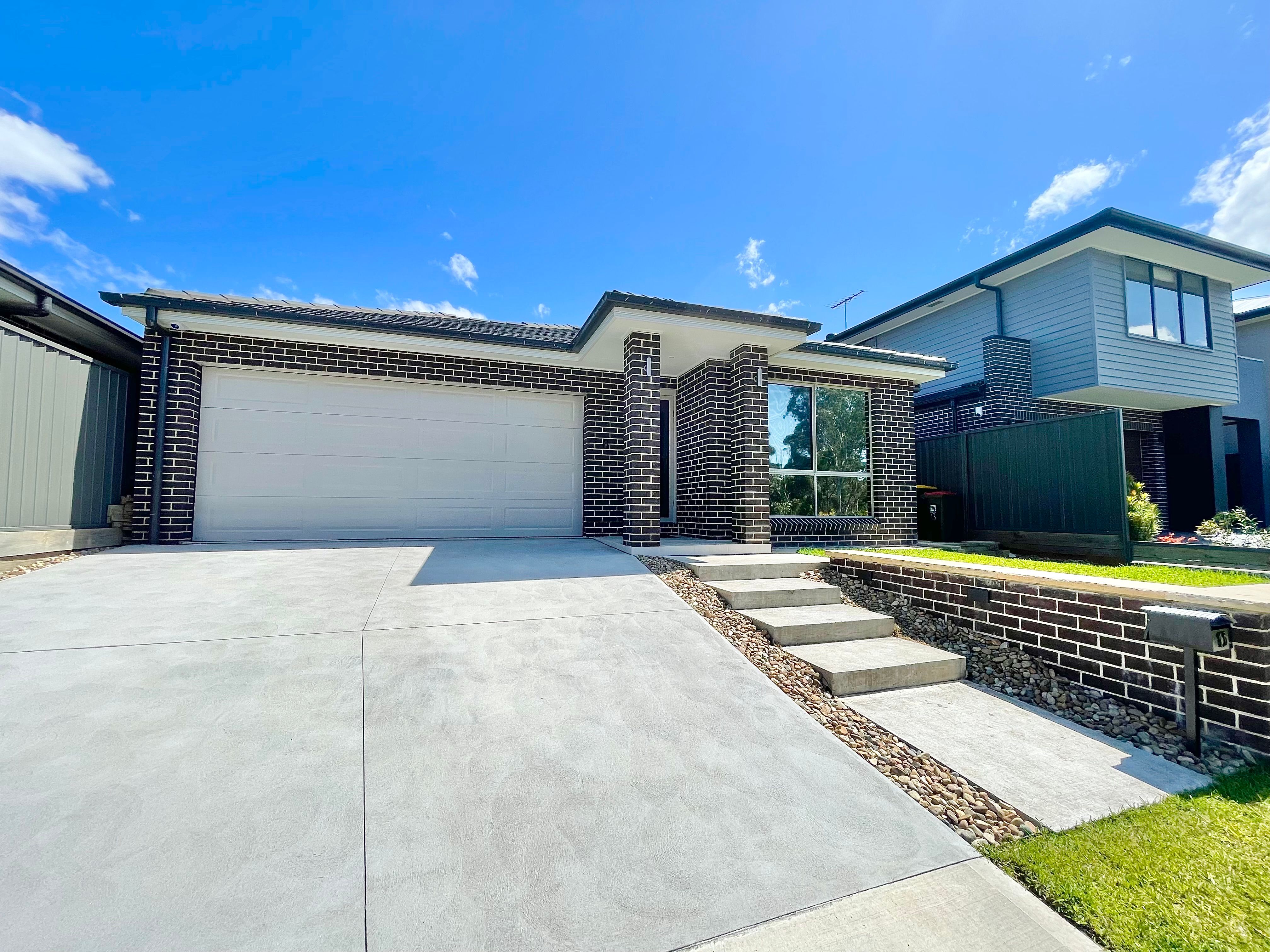 13 Friend Road, Leppington, NSW 2179