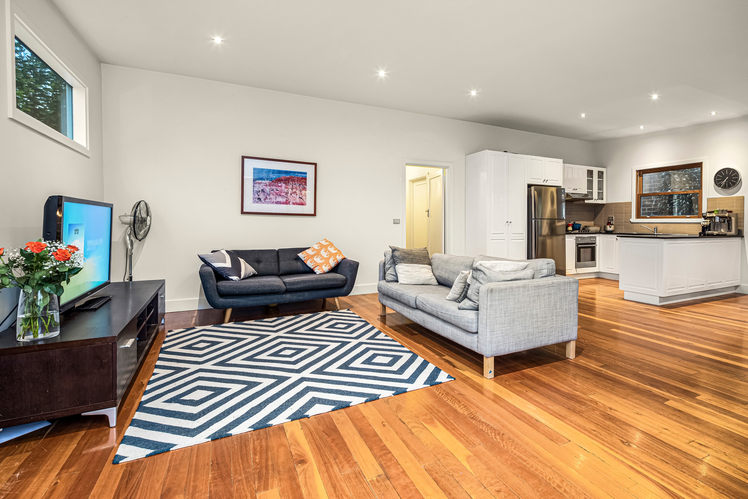 66 Market Street, Newport, VIC 3015