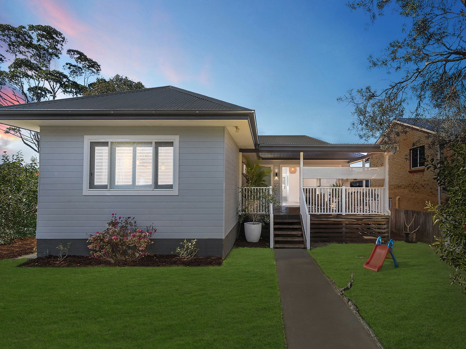 35 Government Road, Beacon Hill NSW 2100