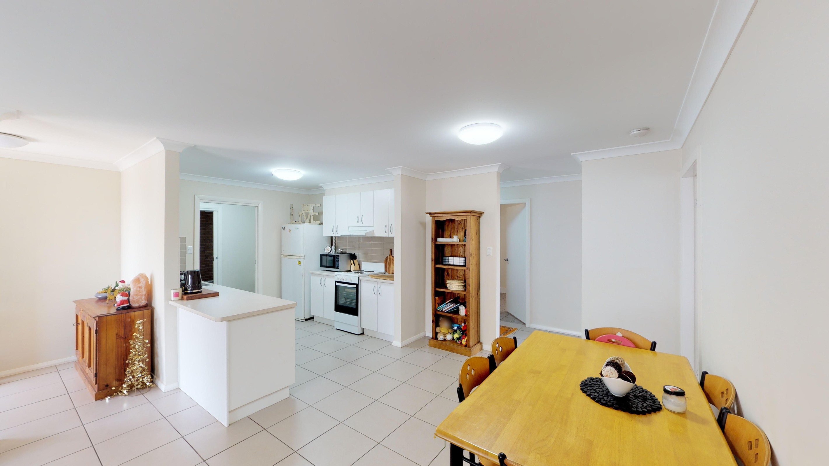 5/18 Edwin Street, Dubbo, NSW 2830