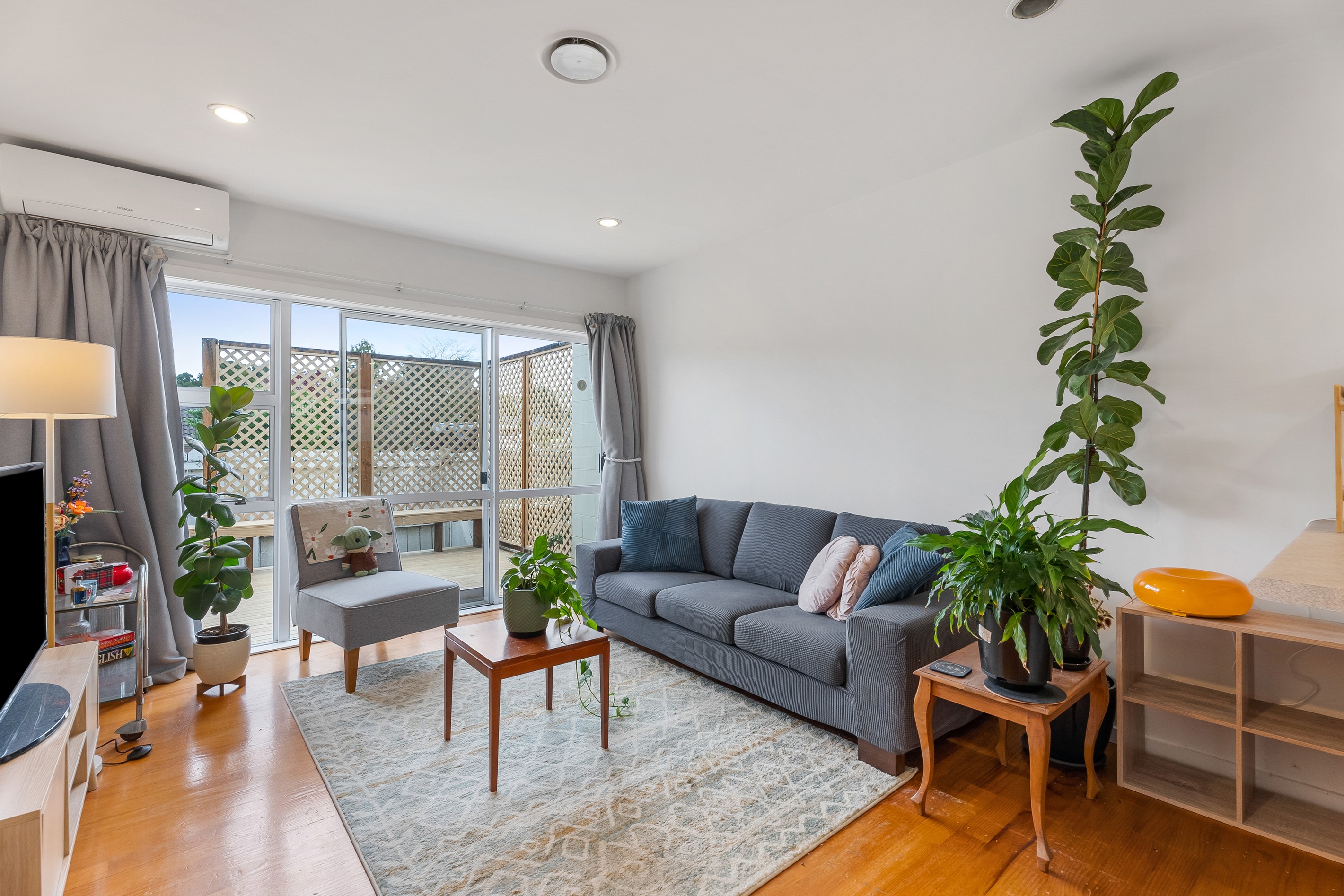 4/51 Heretaunga Avenue, Onehunga, Auckland City