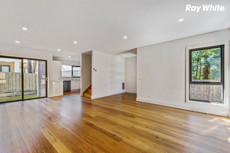 2/7 Weemala Court, Bayswater, VIC 3153