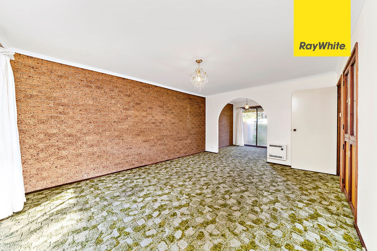 22/70 Bourne Street, Cook, ACT 2614