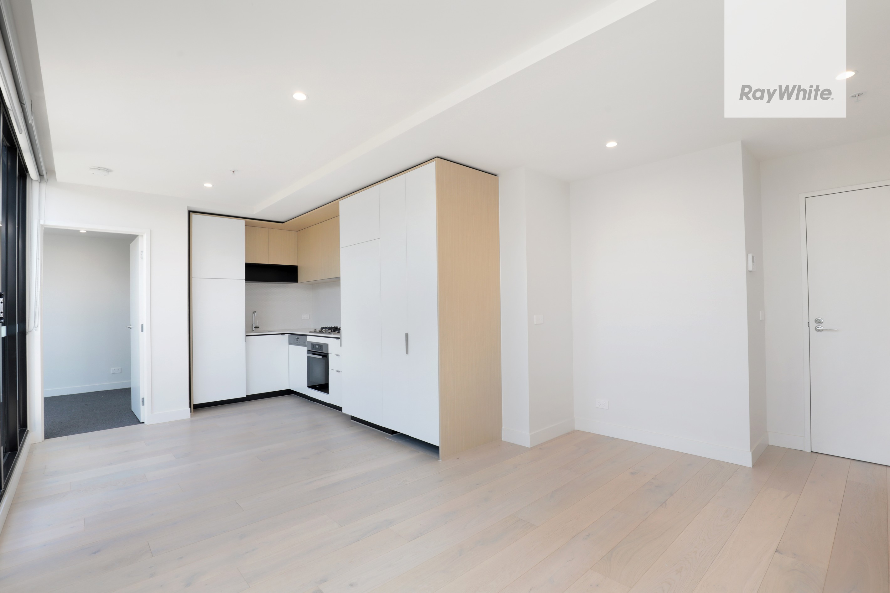210/5-7 Nepean Highway, Elsternwick, VIC 3185