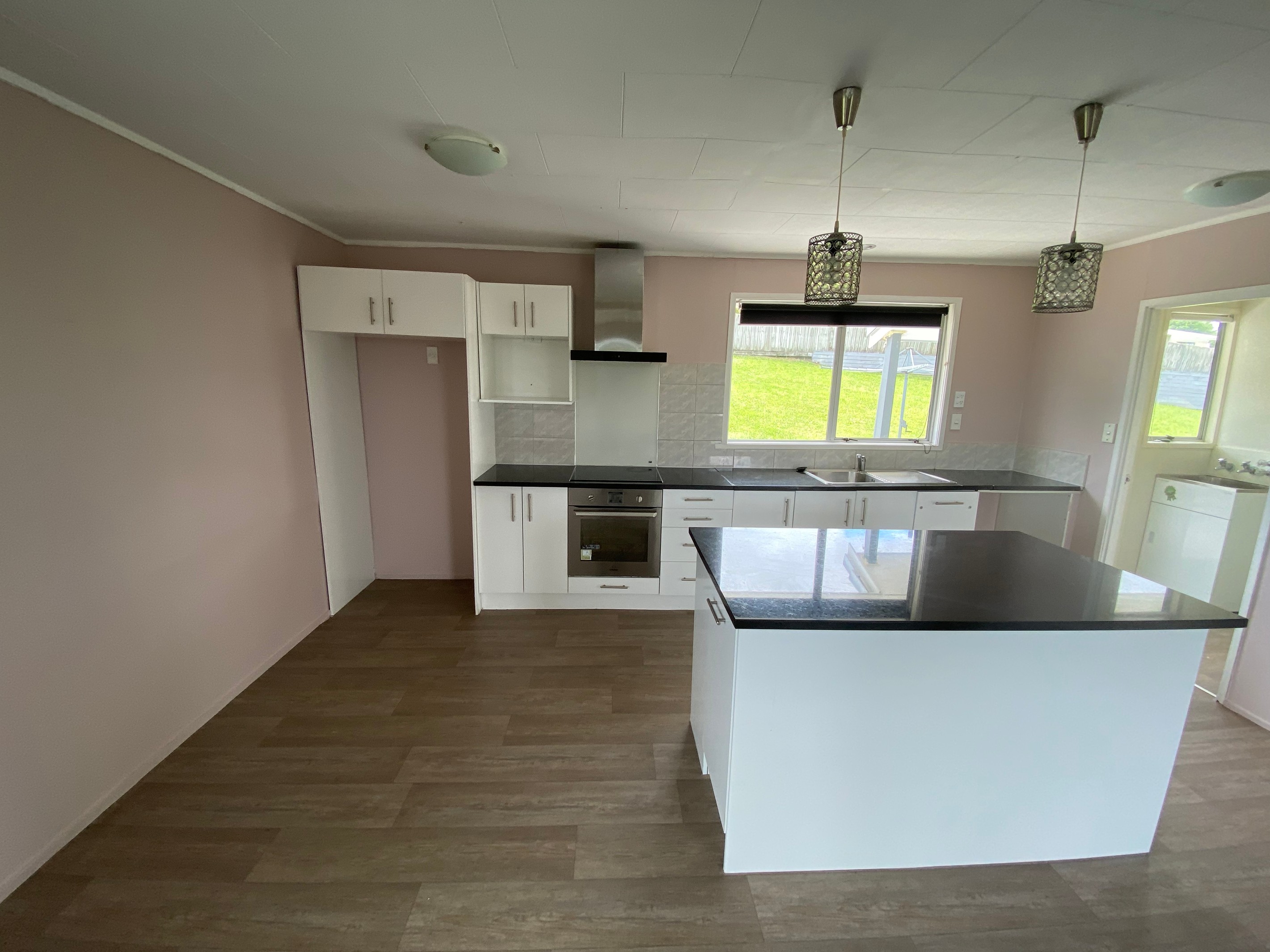 Kaikohe, Far North District