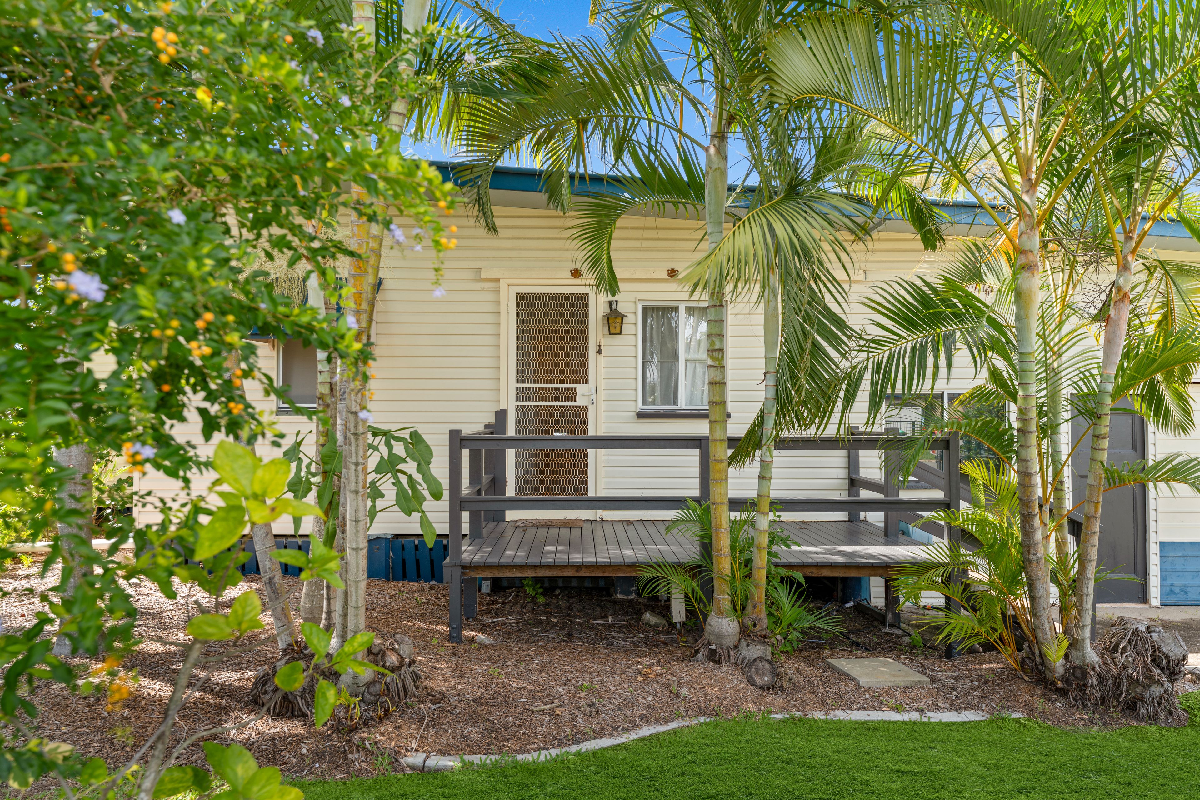 18 Spring Street, Deception Bay, QLD 4508