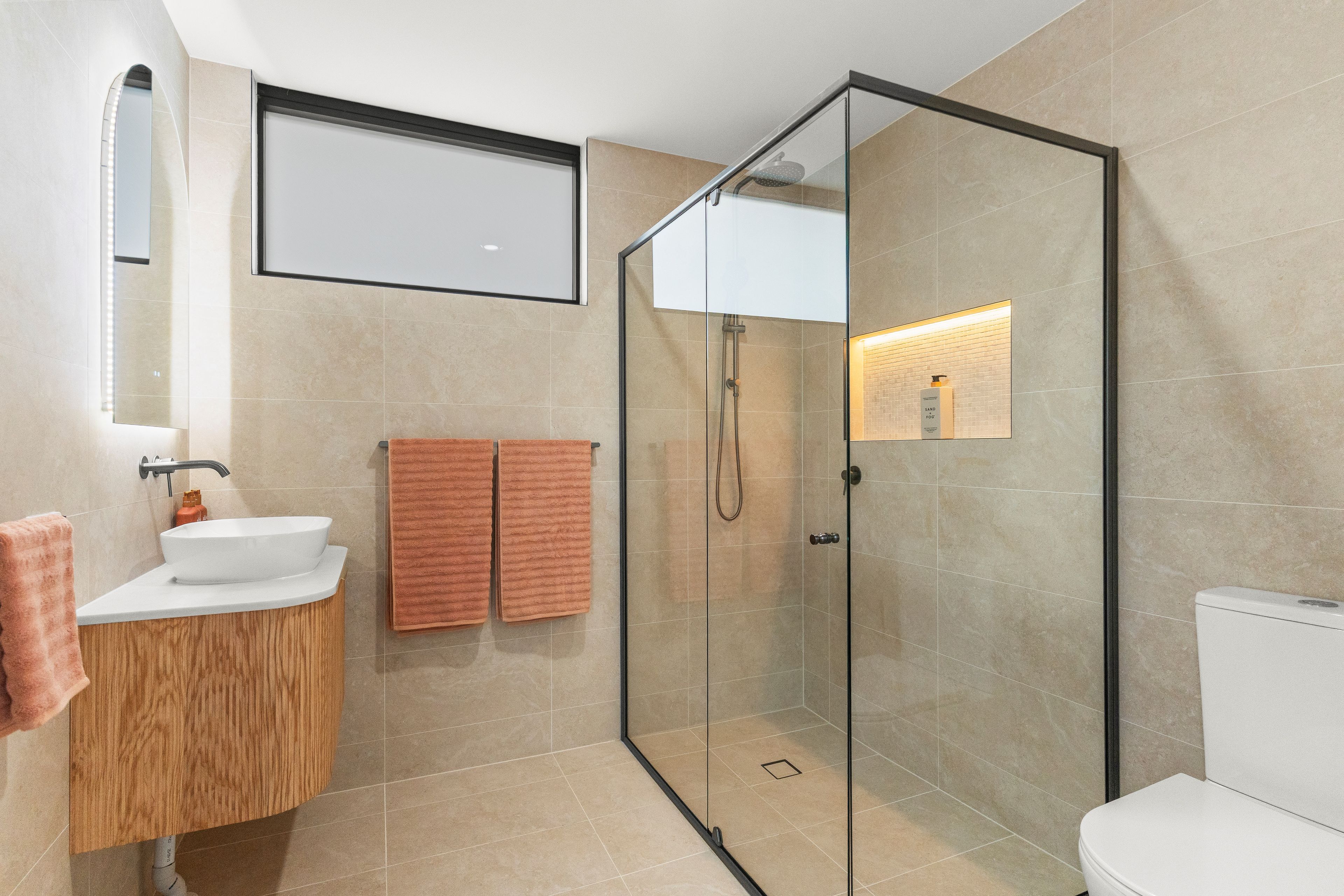 52 Awaba Street — photo 16 of 23