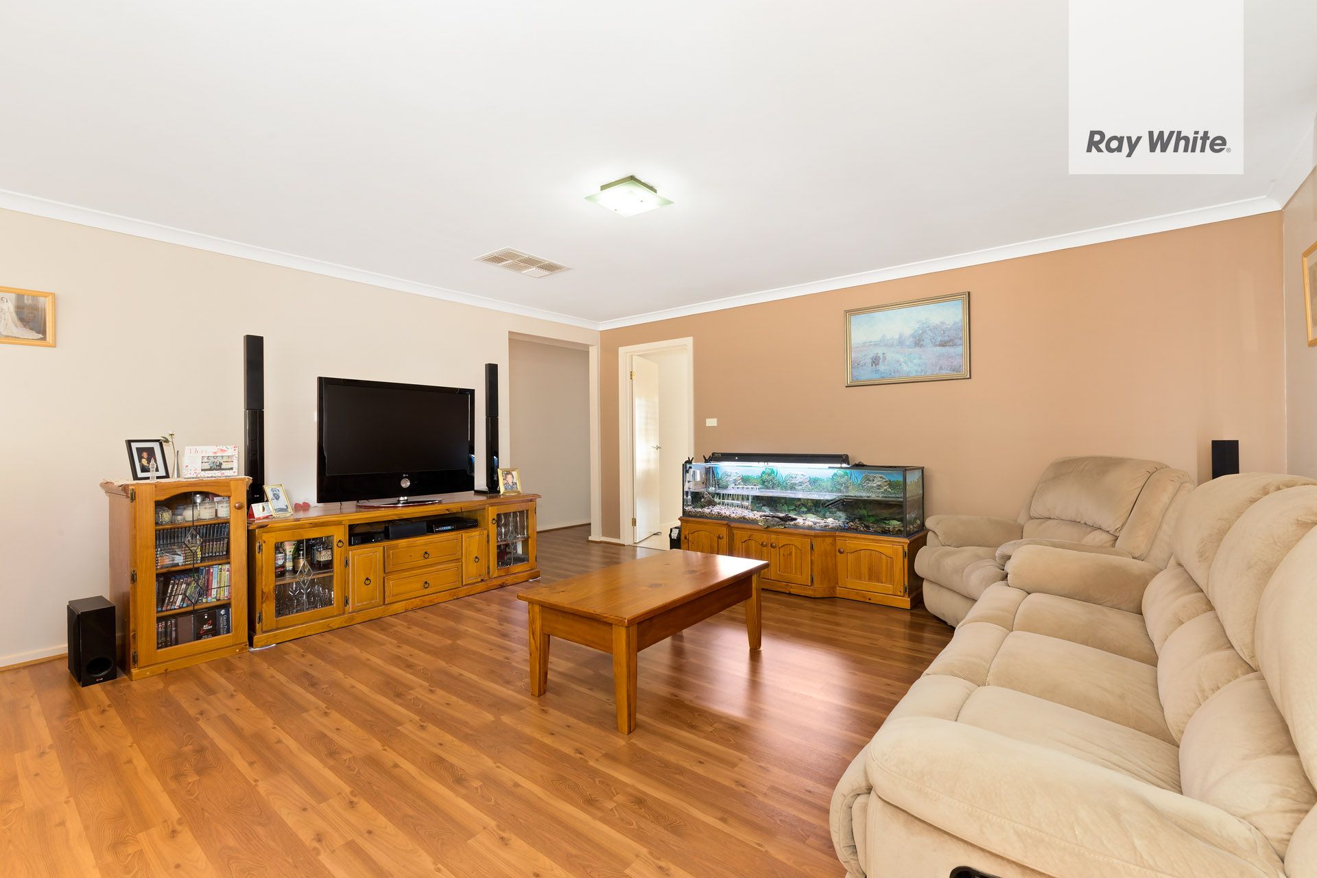 14 Elite Way, South Morang, VIC 3752