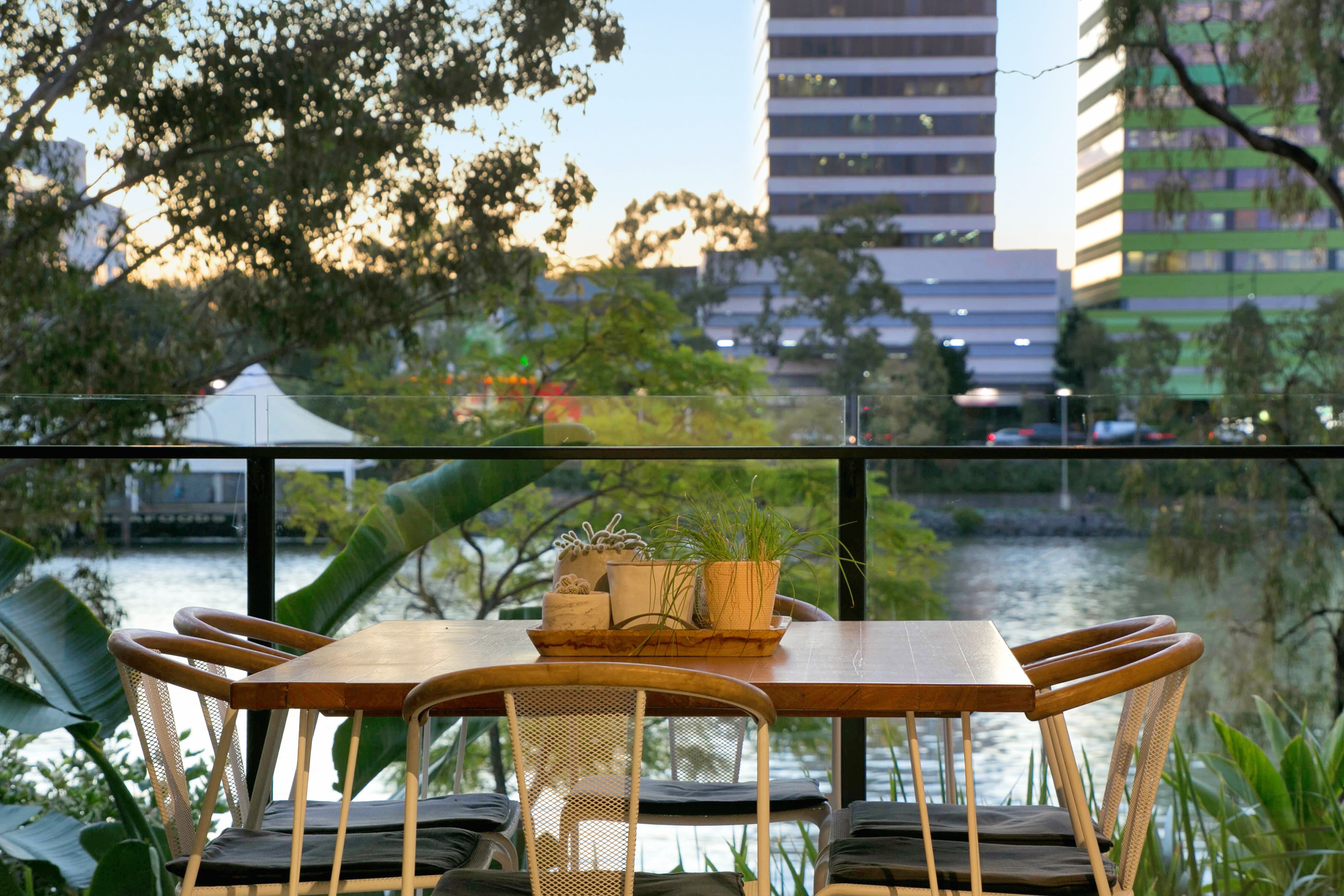 106/21 Buchanan Street, West End, QLD 4101