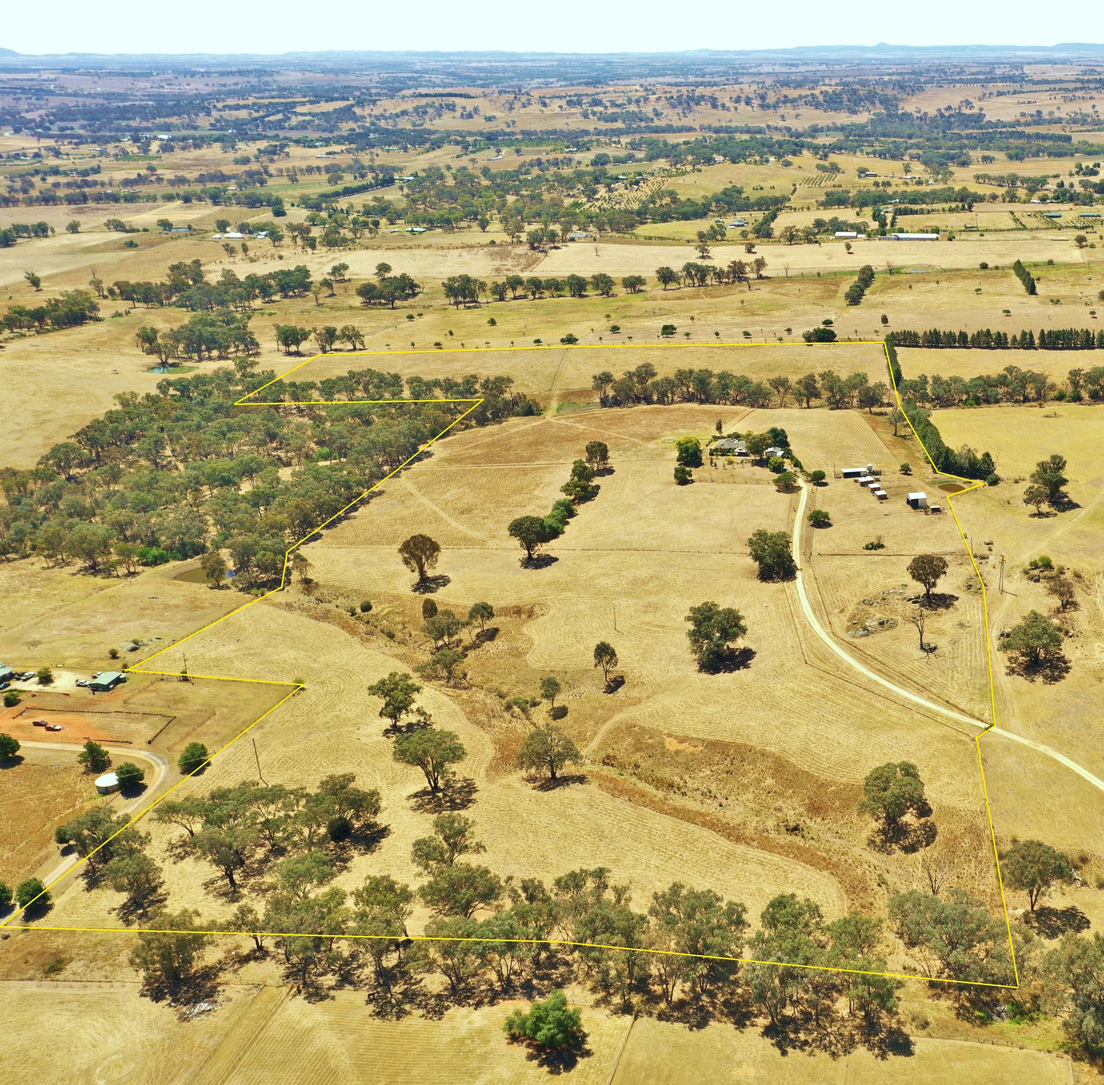 72 Redhill Road, Young, NSW 2594