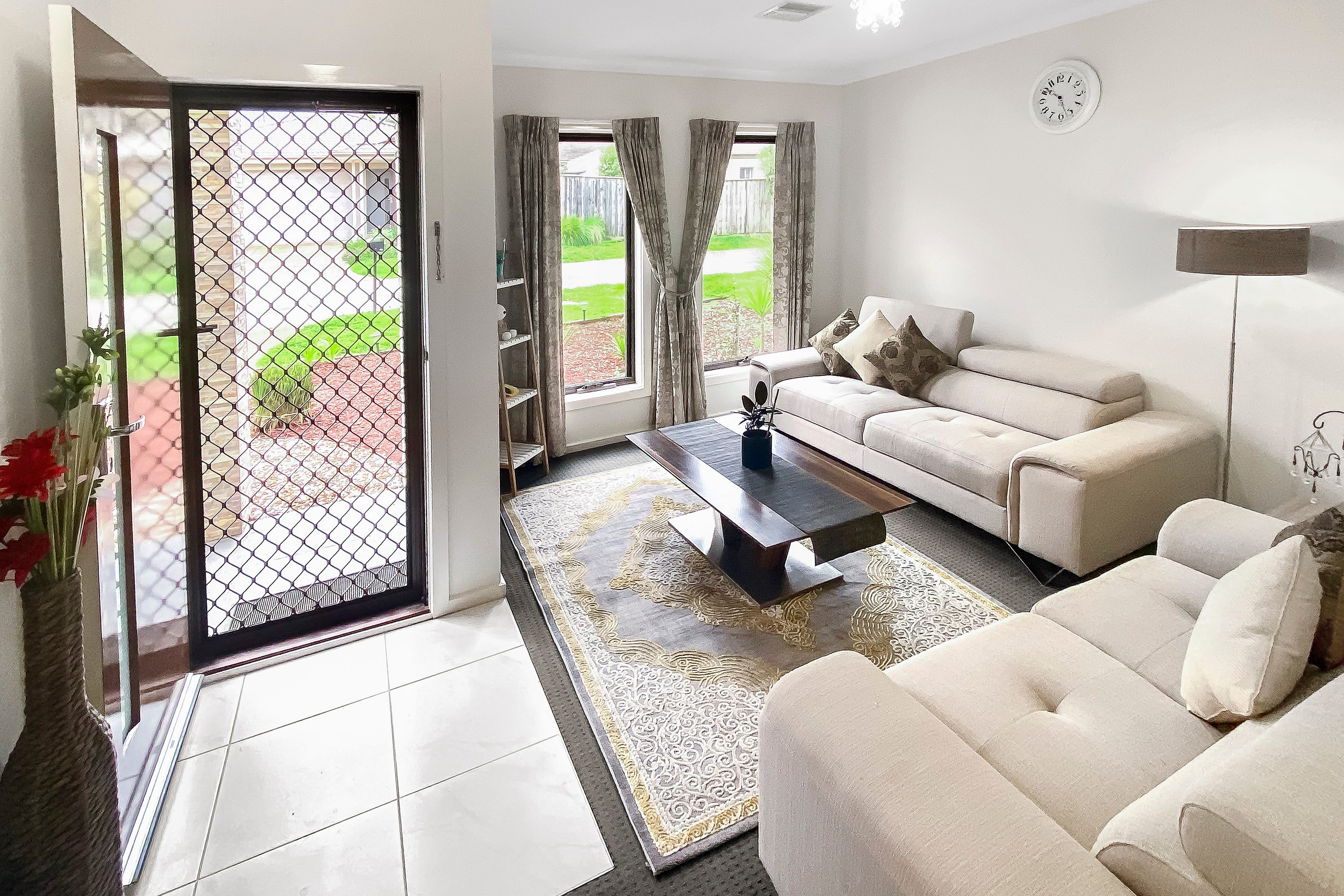 8 White Flats Terrace, Croydon, VIC 3136