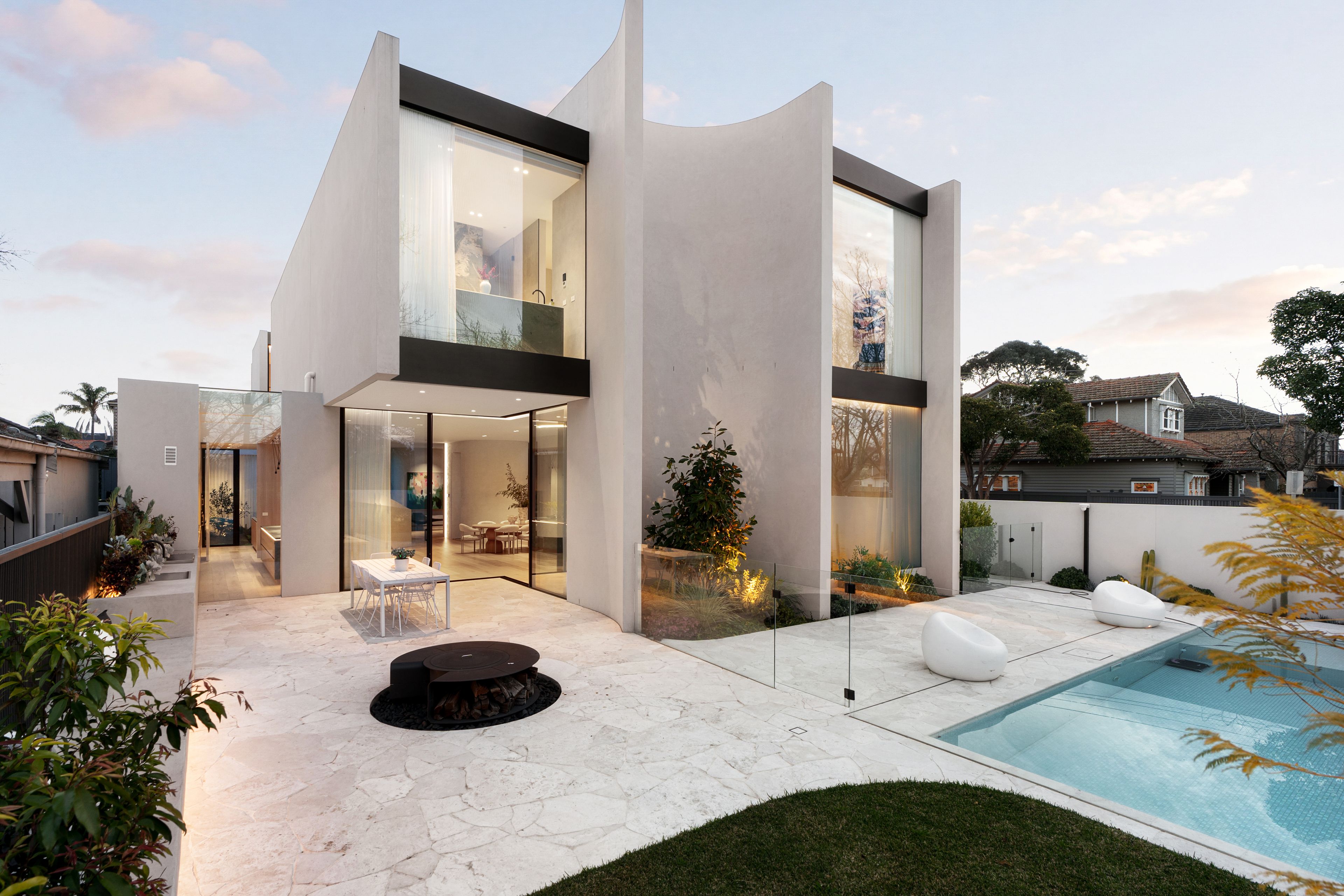 82 Cecil Street — photo from Ray White Balwyn
