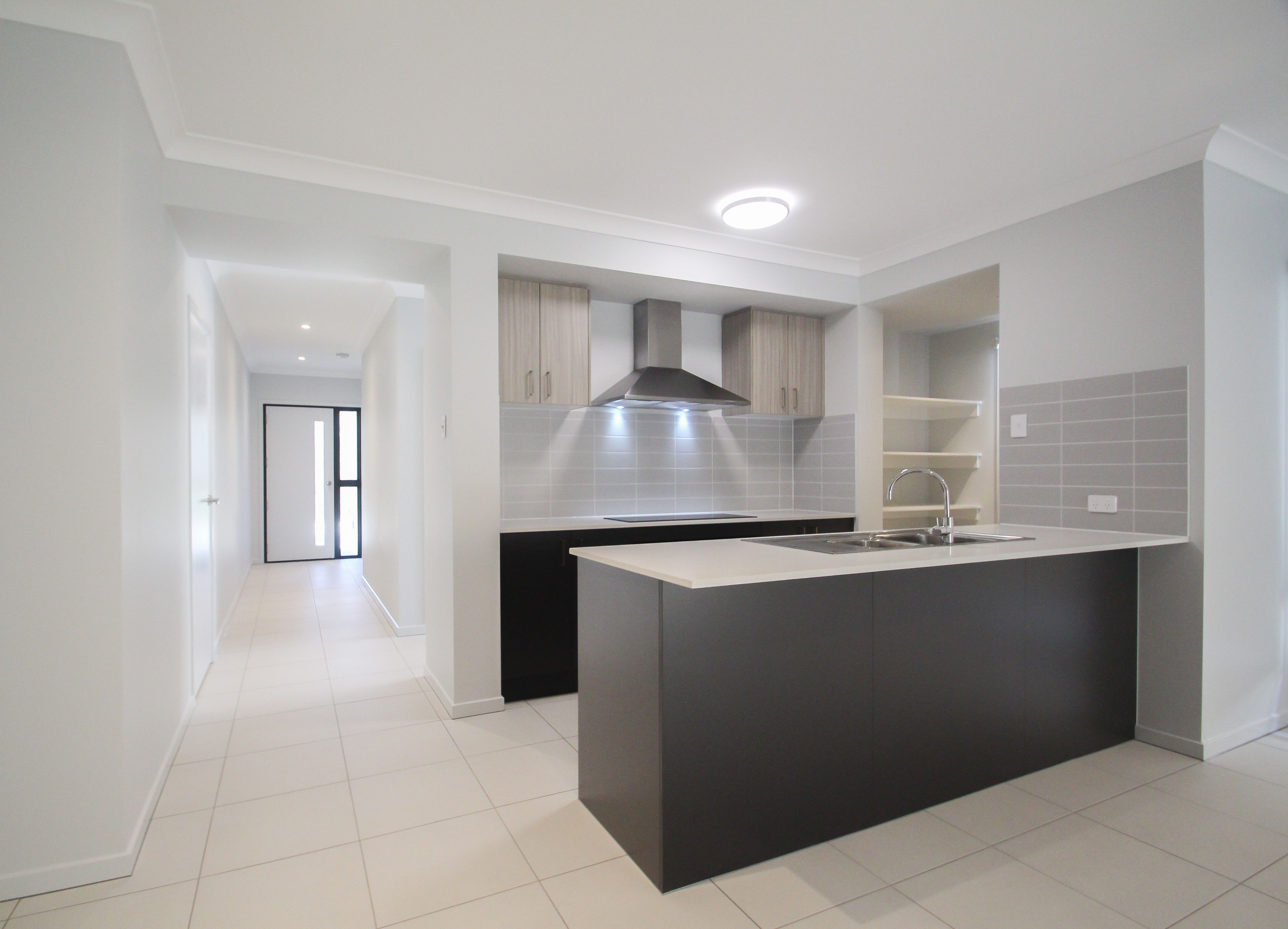 56 Coringley Road, Greenbank, QLD 4124