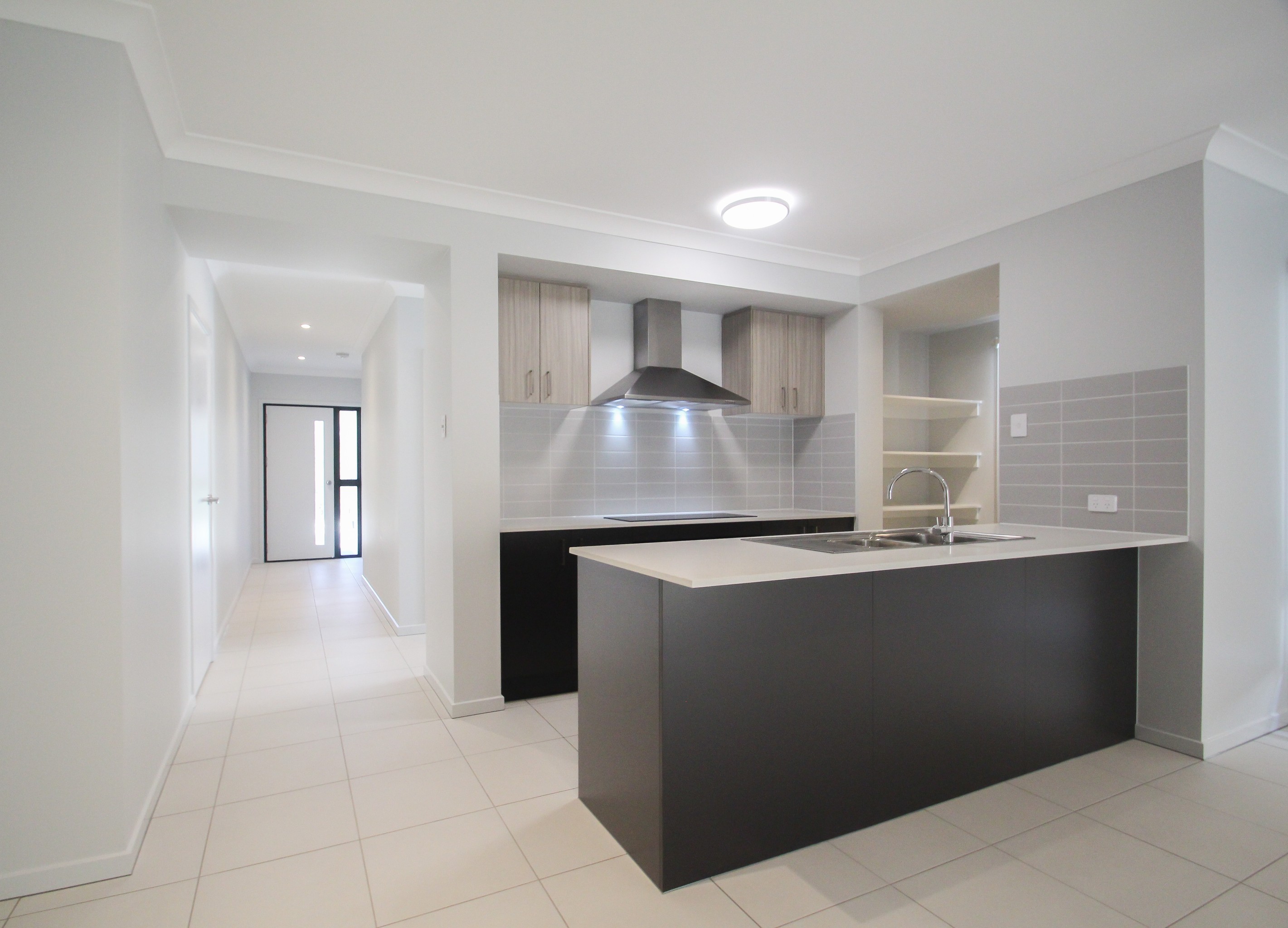 56 Coringley Road, Greenbank, QLD 4124