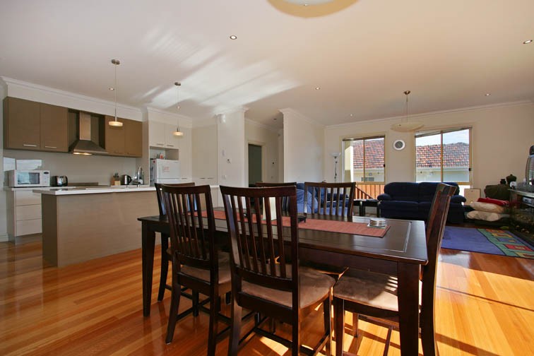 2/16 Aikman Crescent, Chadstone, VIC 3148
