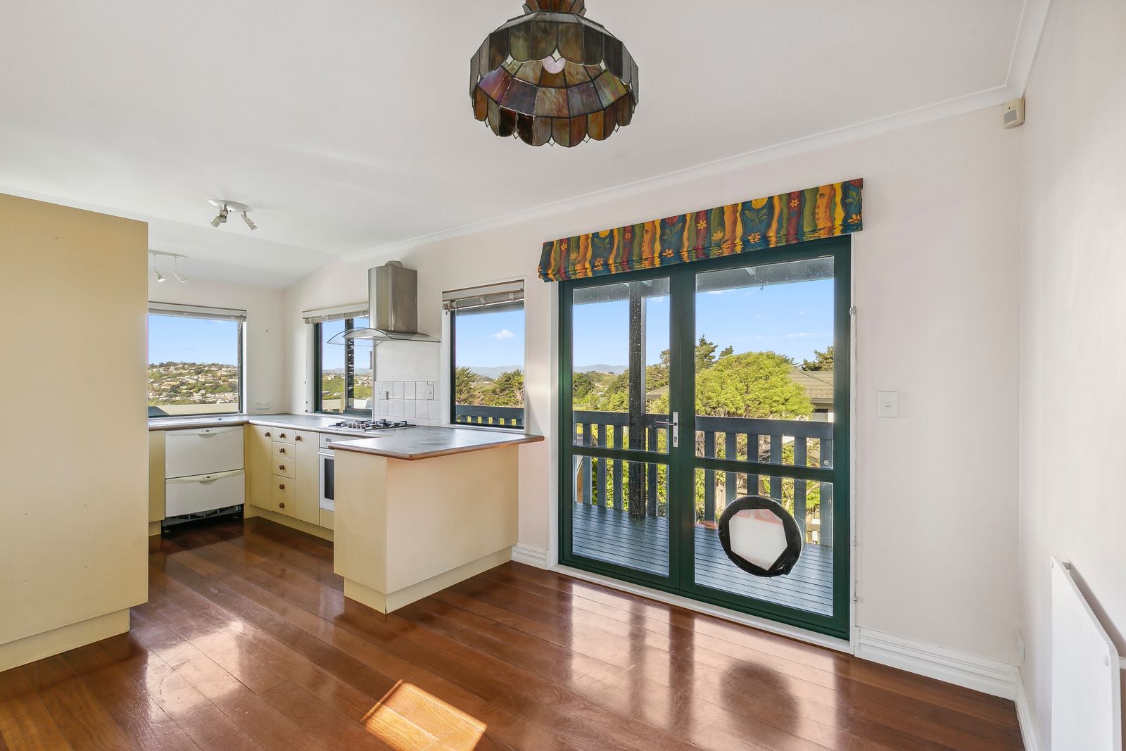 14 Marjory Close, Broadmeadows, Wellington City