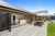 8 Senecio Way photo 10