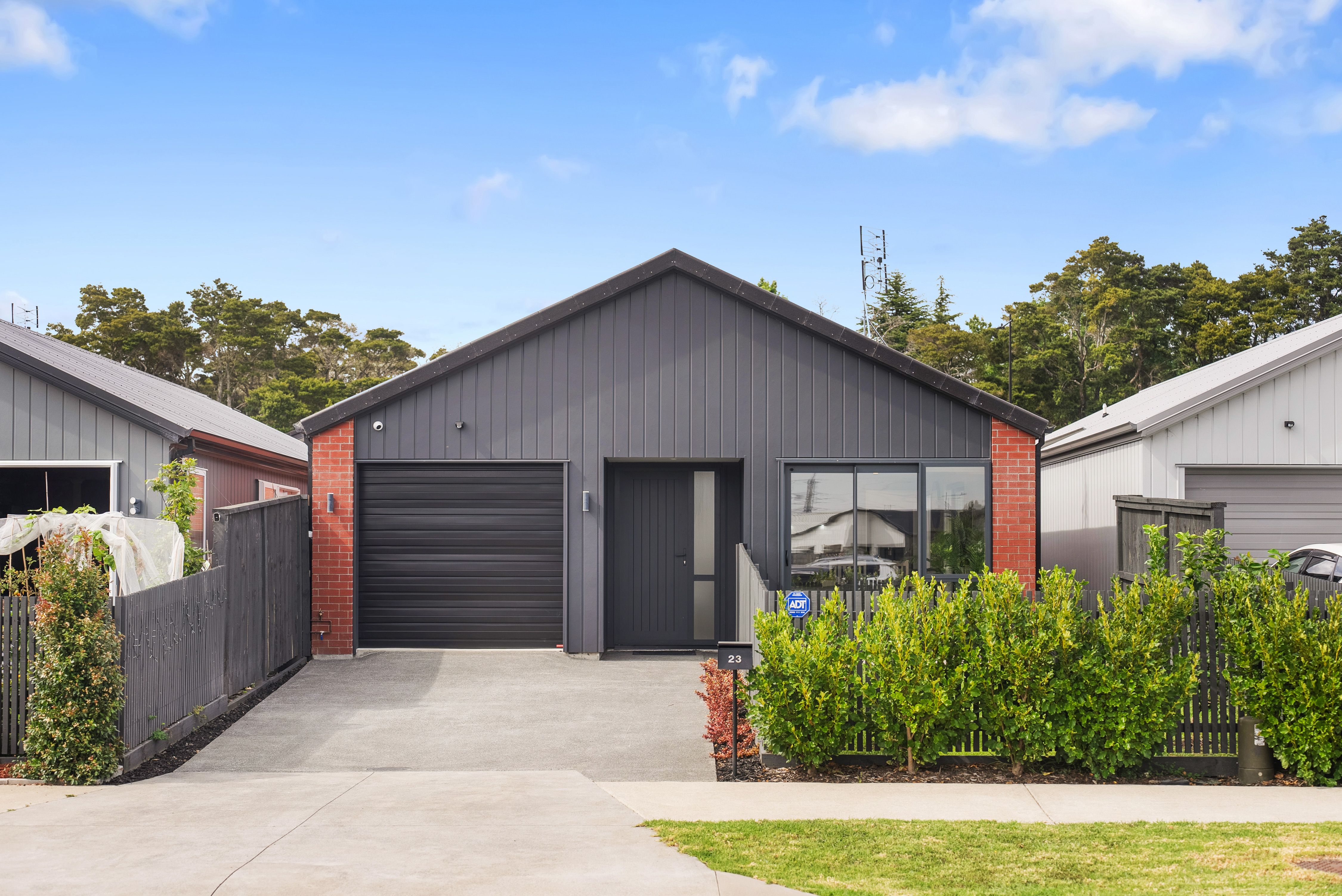 23 Steppe Drive, Drury, Papakura 2113 - Sold House - Ray White Papakura