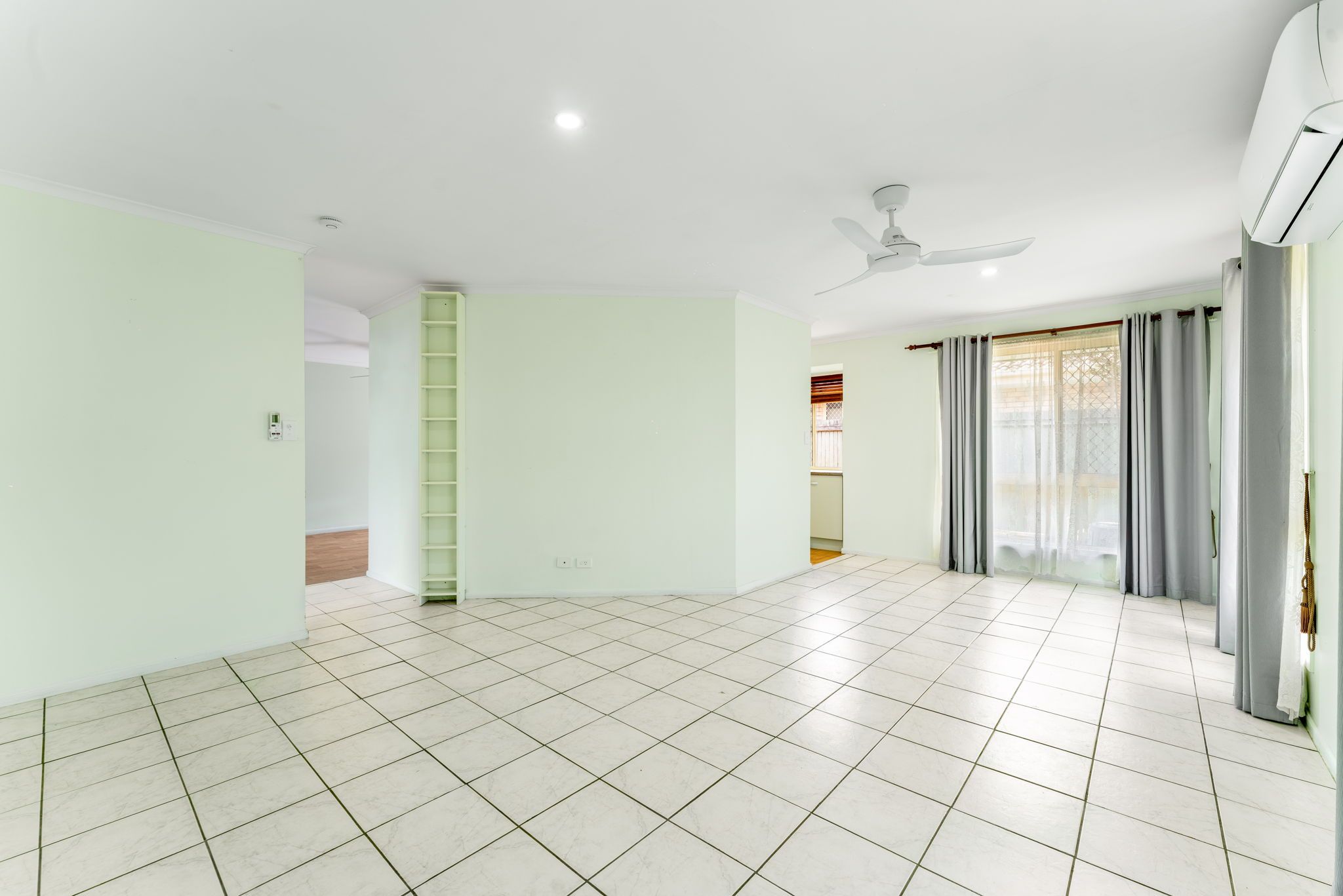 3 Shirley Street, Eagleby, QLD 4207