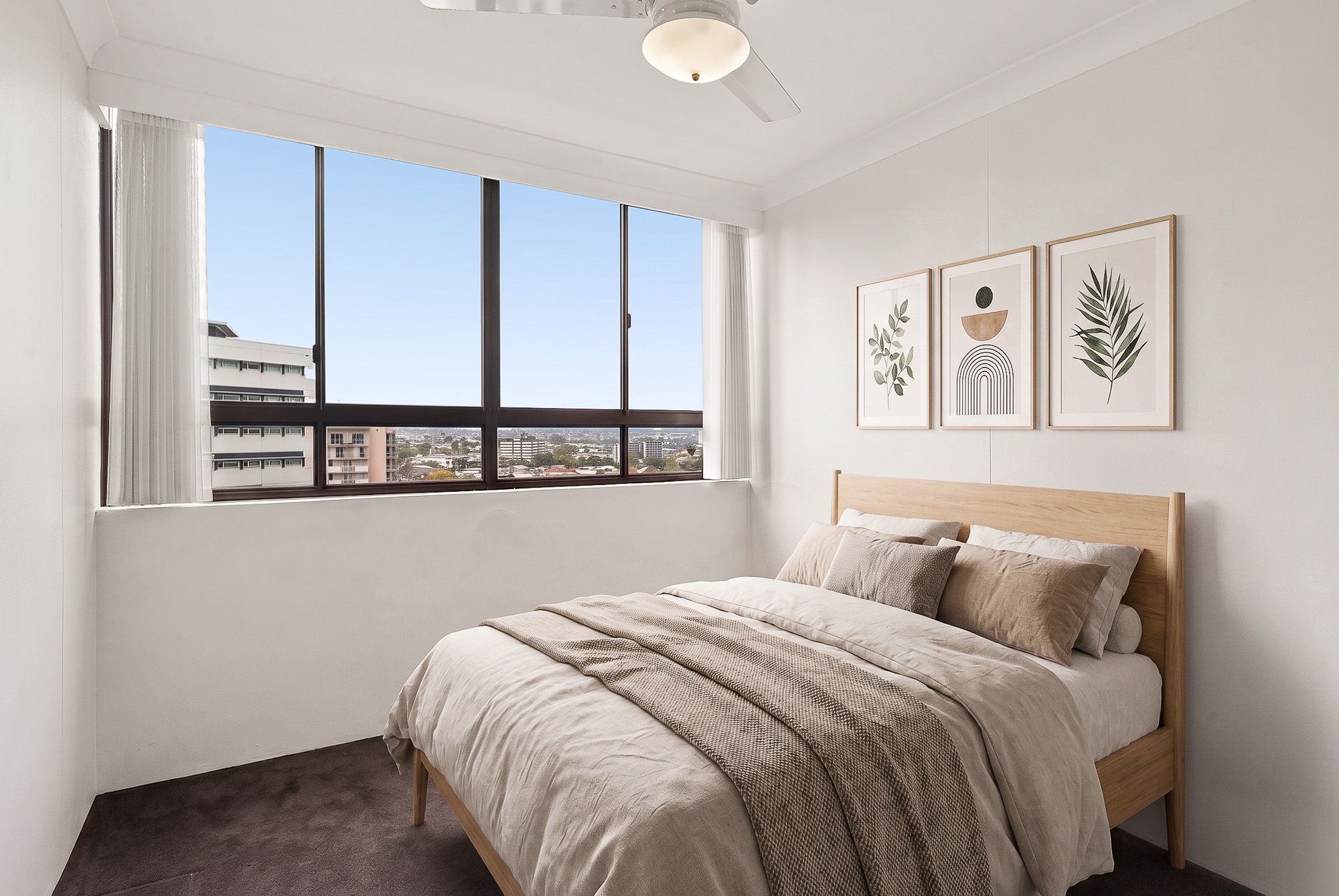 30/83 O'connell Street — photo 9 of 20