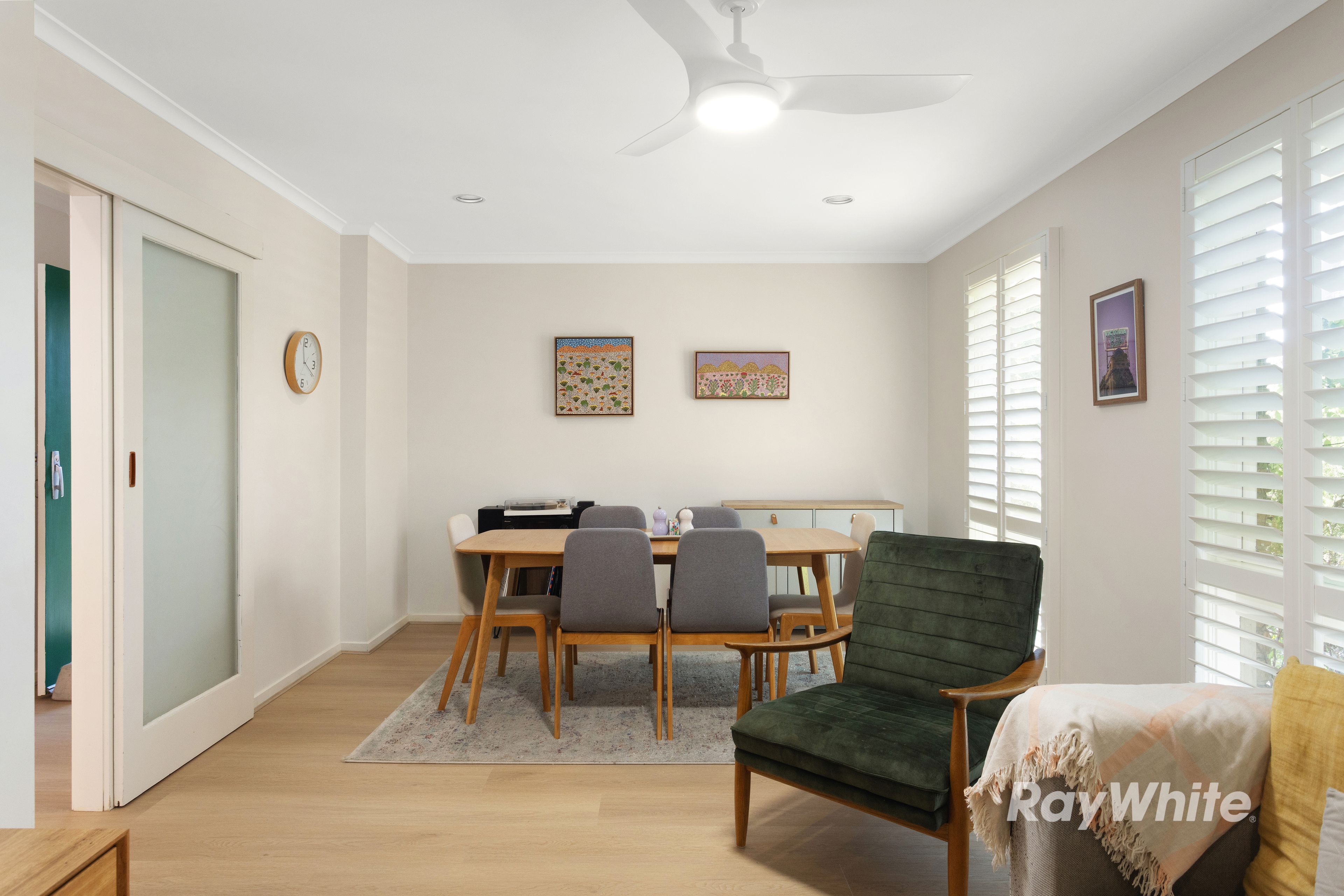 6/173-175 Koornang Road — photo 3 of 11