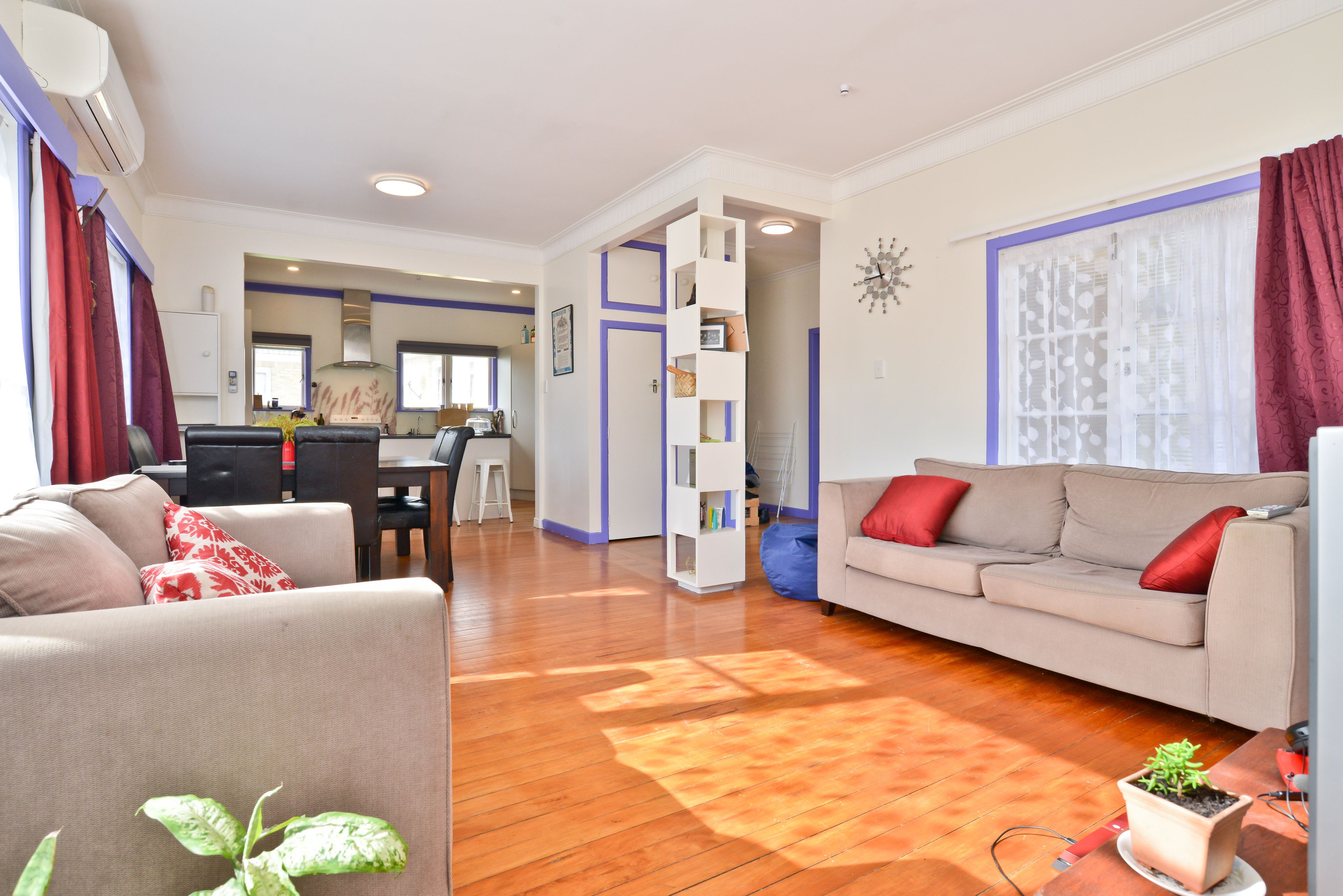 239 Cambridge Road, Hillcrest, Hamilton City