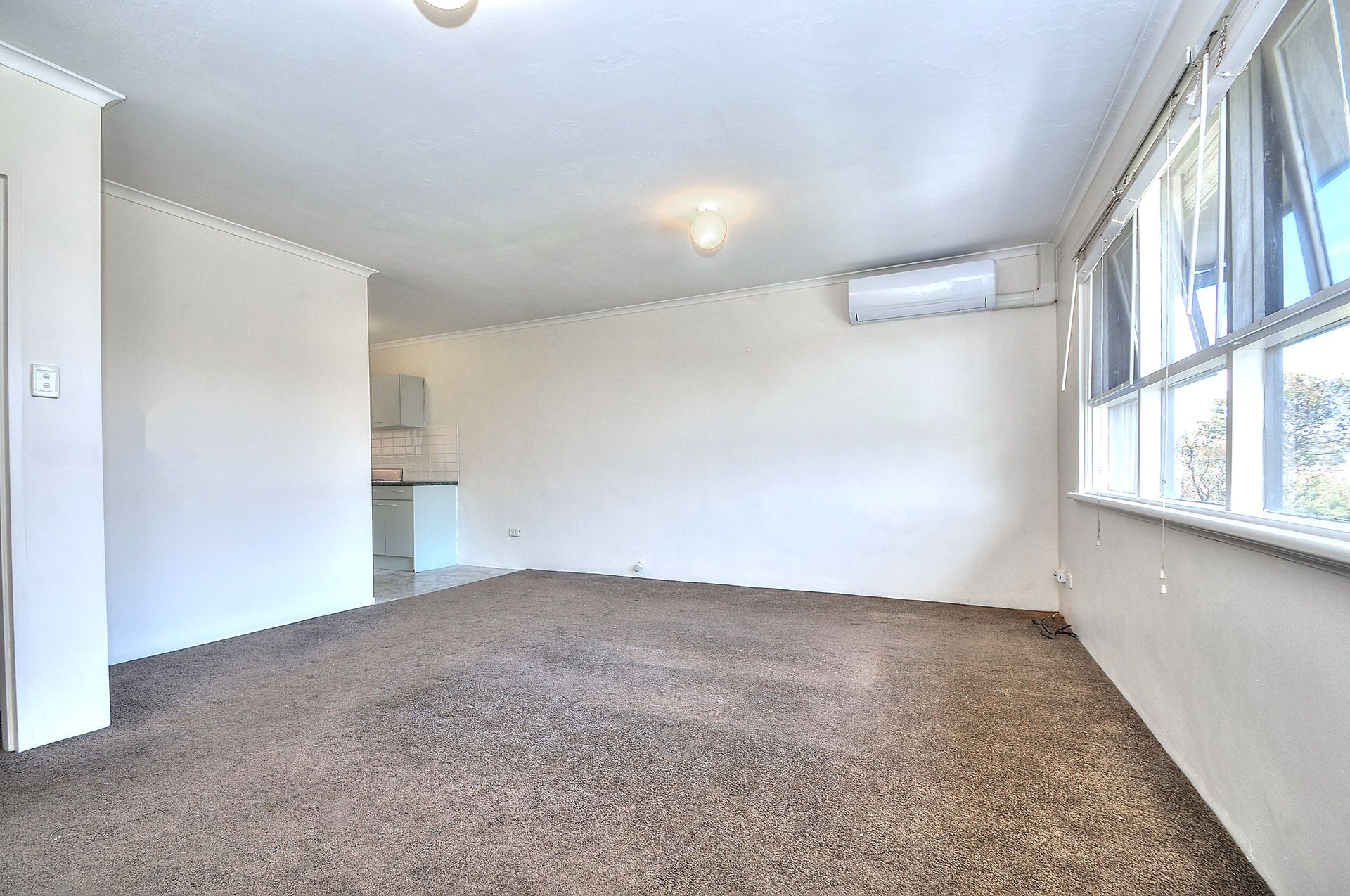 6/94 Beach Road, MENTONE, VIC 3194