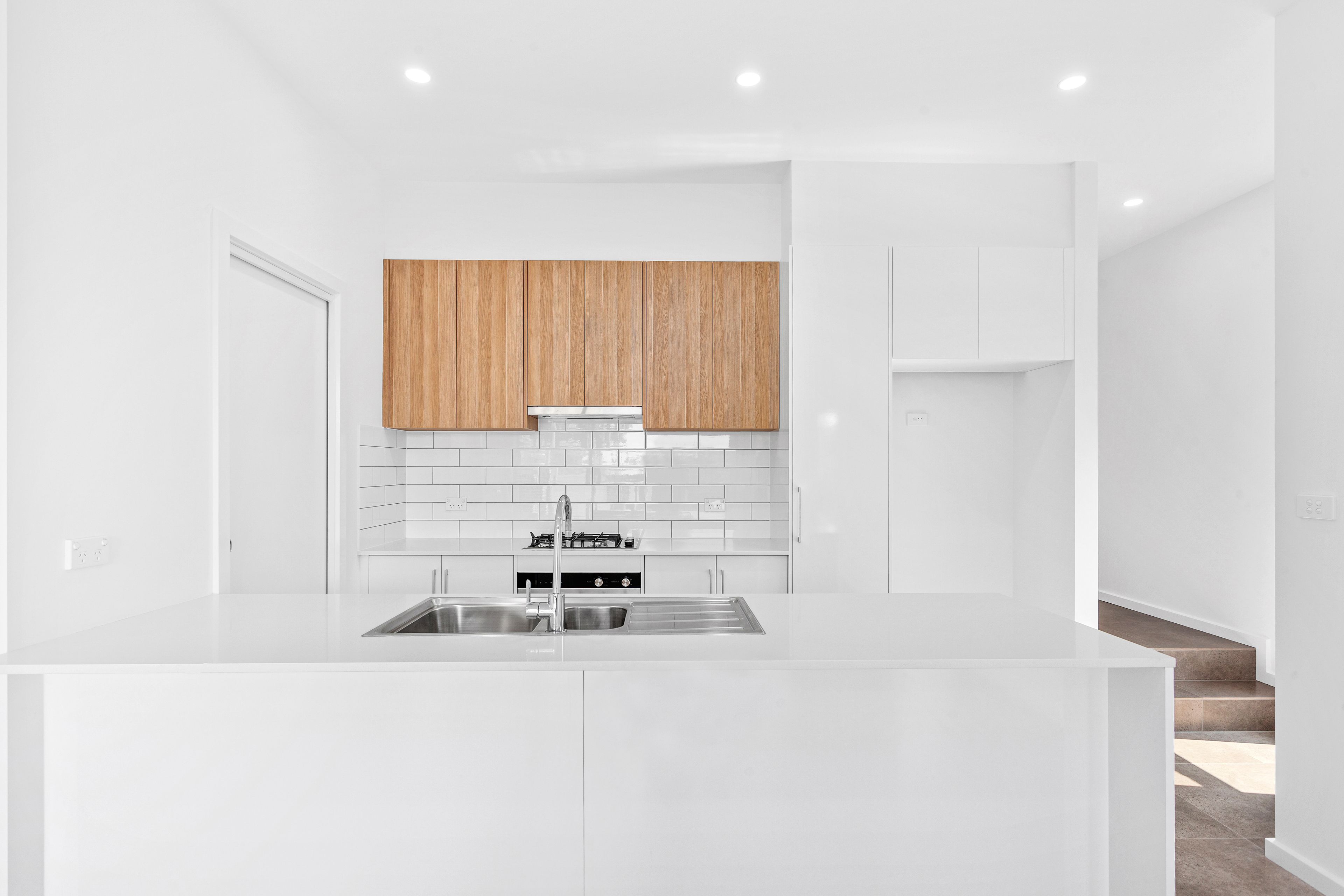 3/6 Hopetoun Lane, Oak Flats, NSW 2529