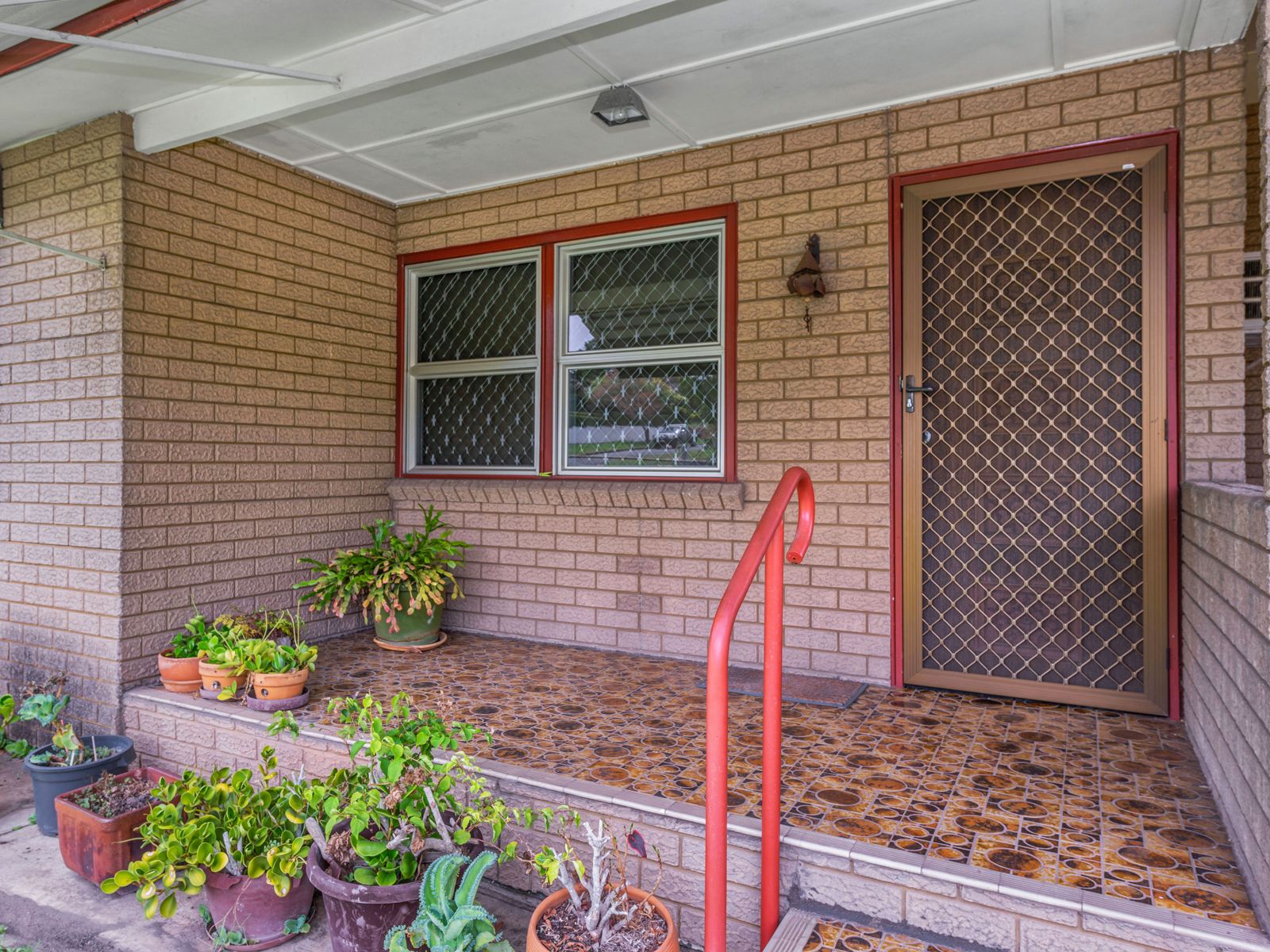 363 Webster Road, Stafford Heights, QLD 4053