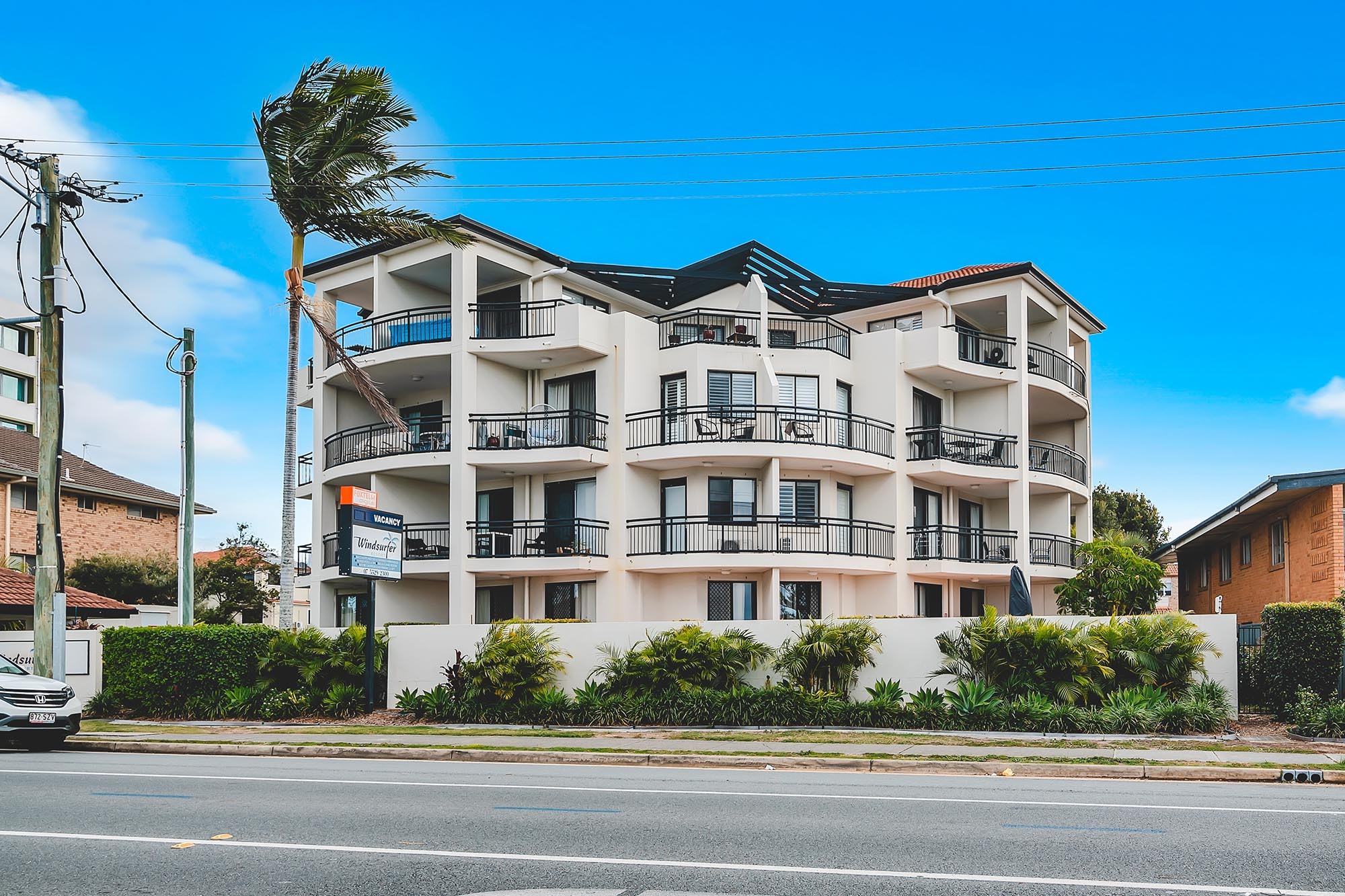6/452-454 Marine Parade, Biggera Waters, QLD 4216