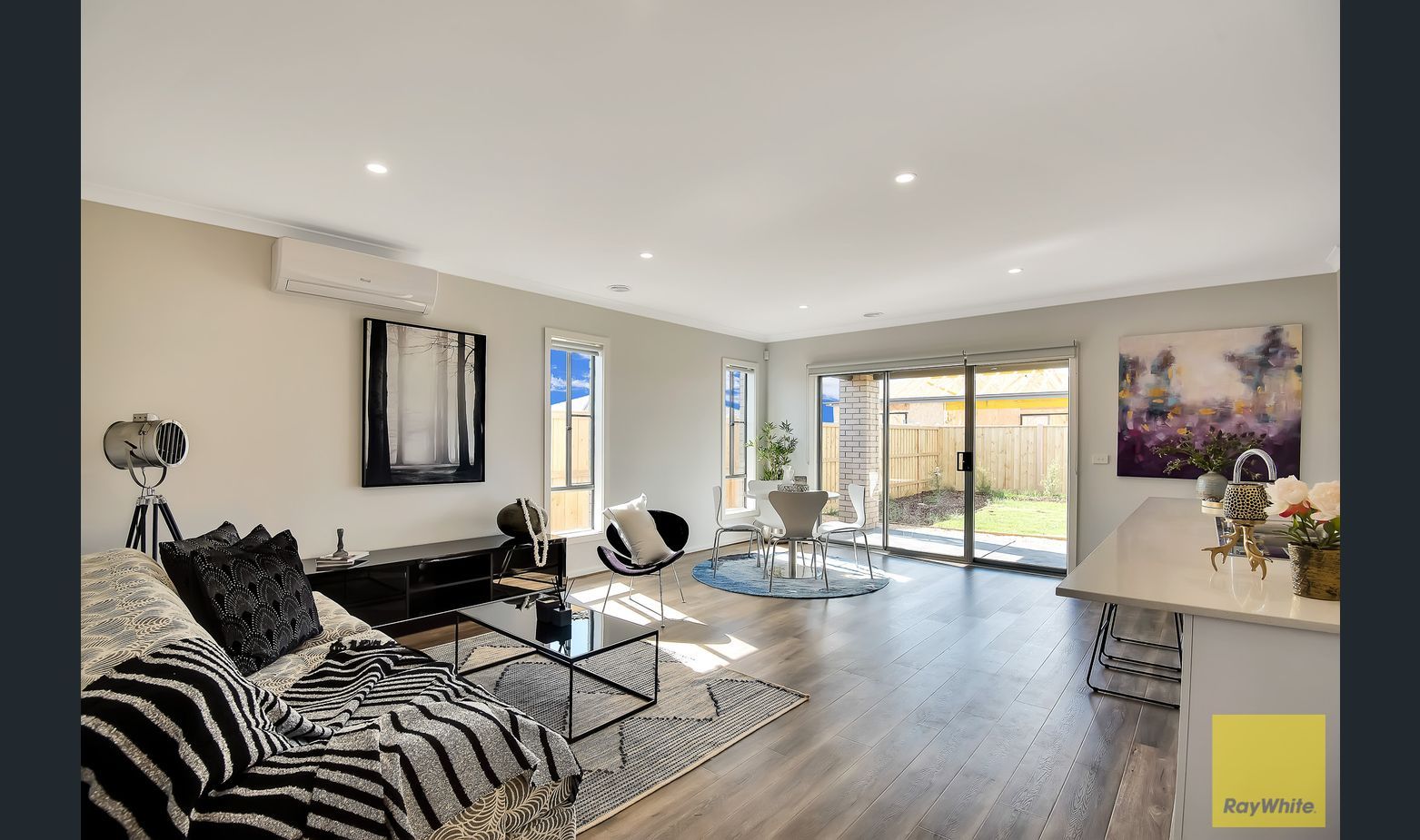20 Wade Street, TARNEIT, VIC 3029