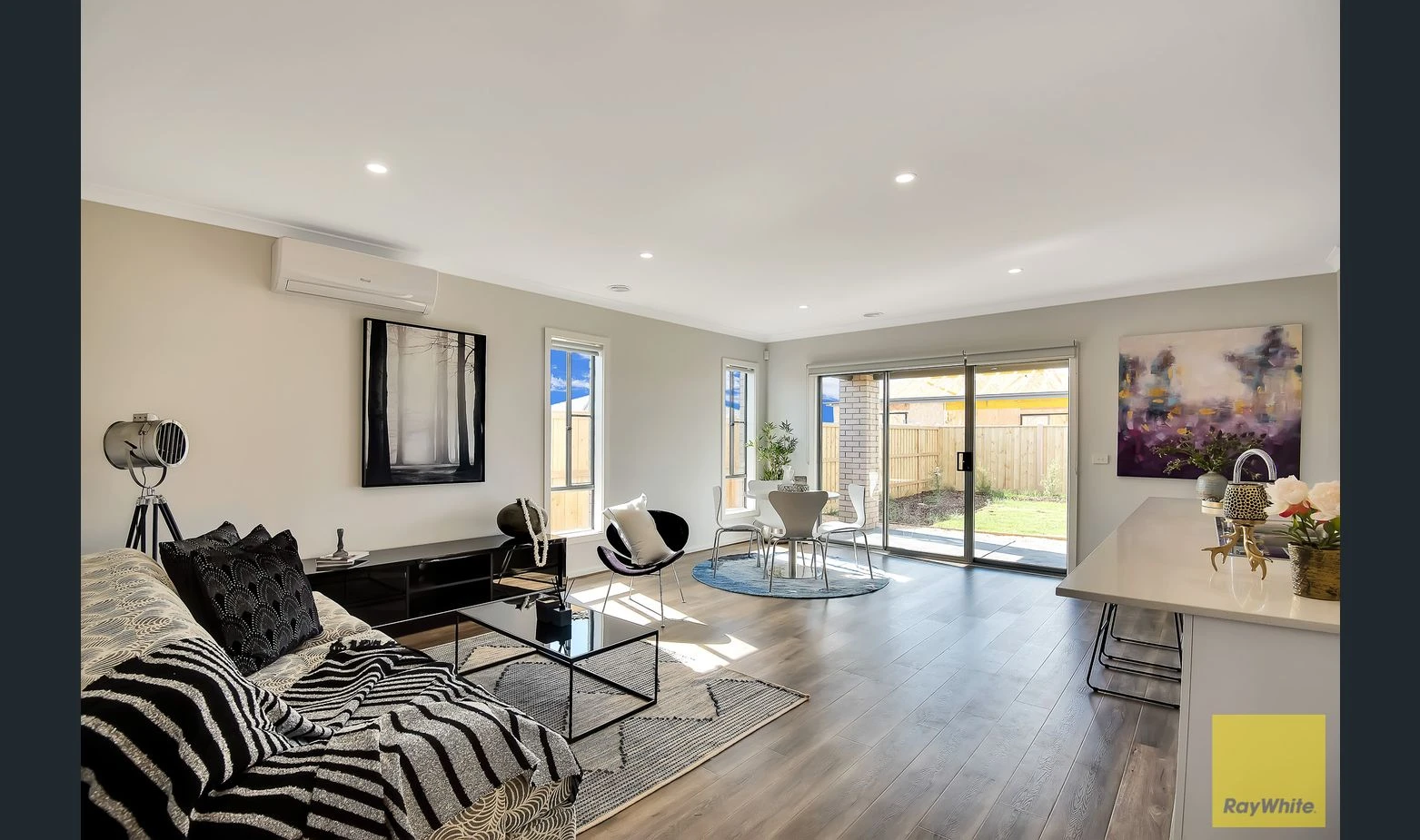 20 Wade Street, TARNEIT, VIC 3029