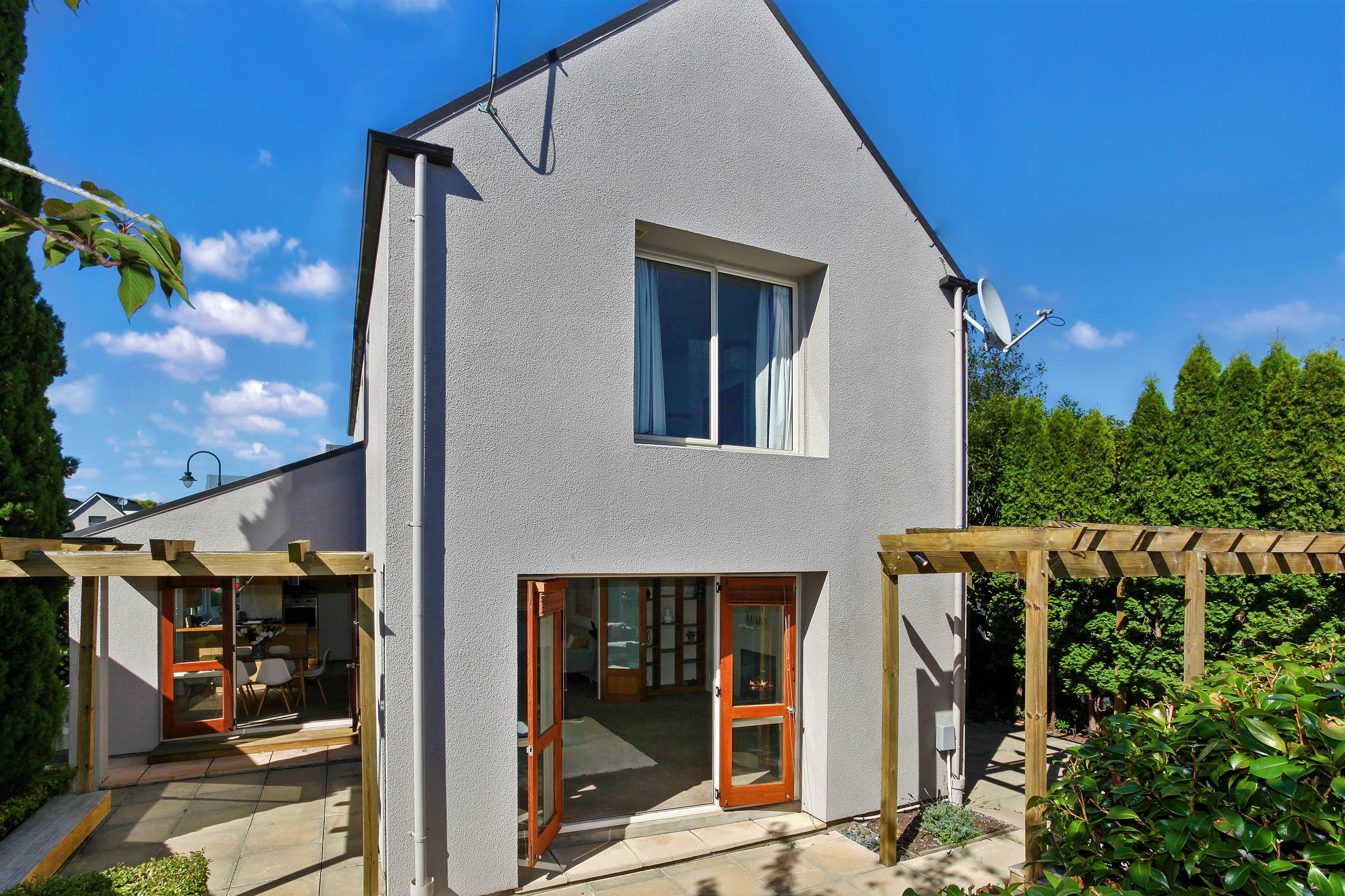 30 Oakford Close, Riccarton, Christchurch City