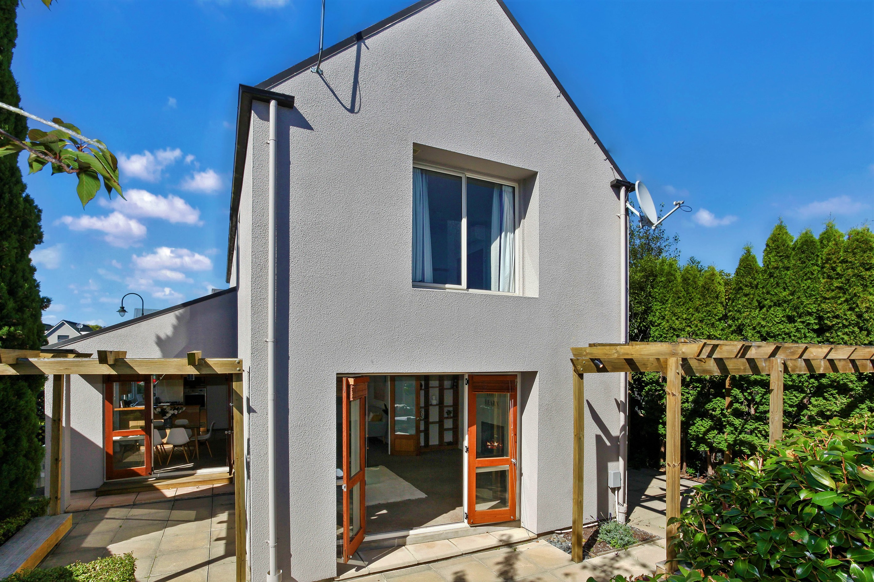 30 Oakford Close, Riccarton, Christchurch City