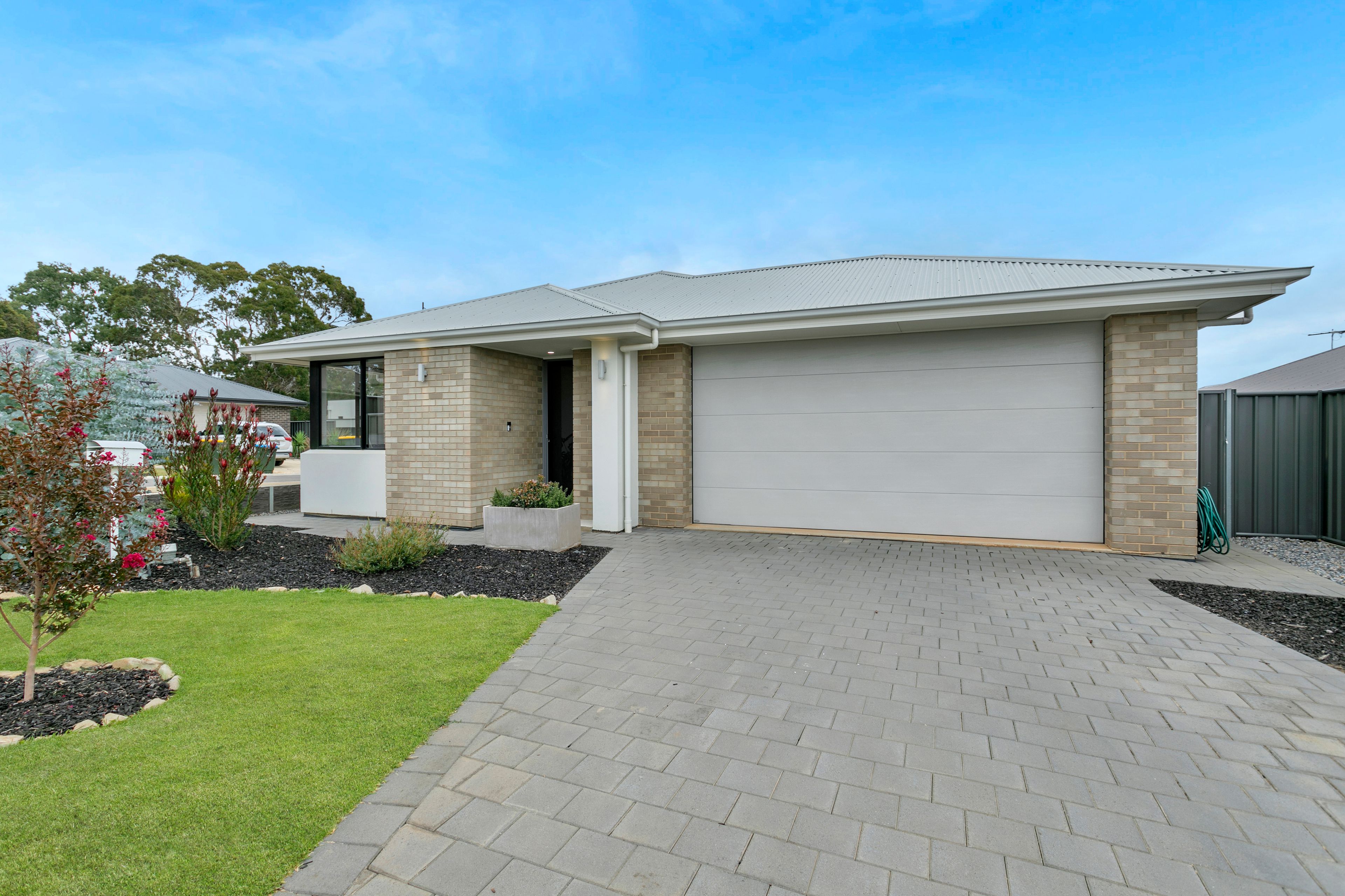 32 Rosewater Circuit, Mount Barker, SA 5251