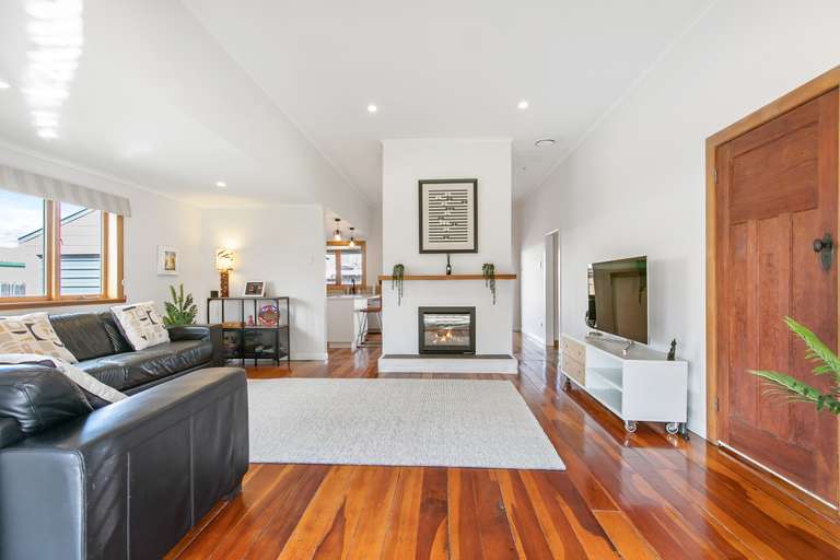 92 Beach Road, Pahurehure, Papakura Real Estate Ray White New Zealand