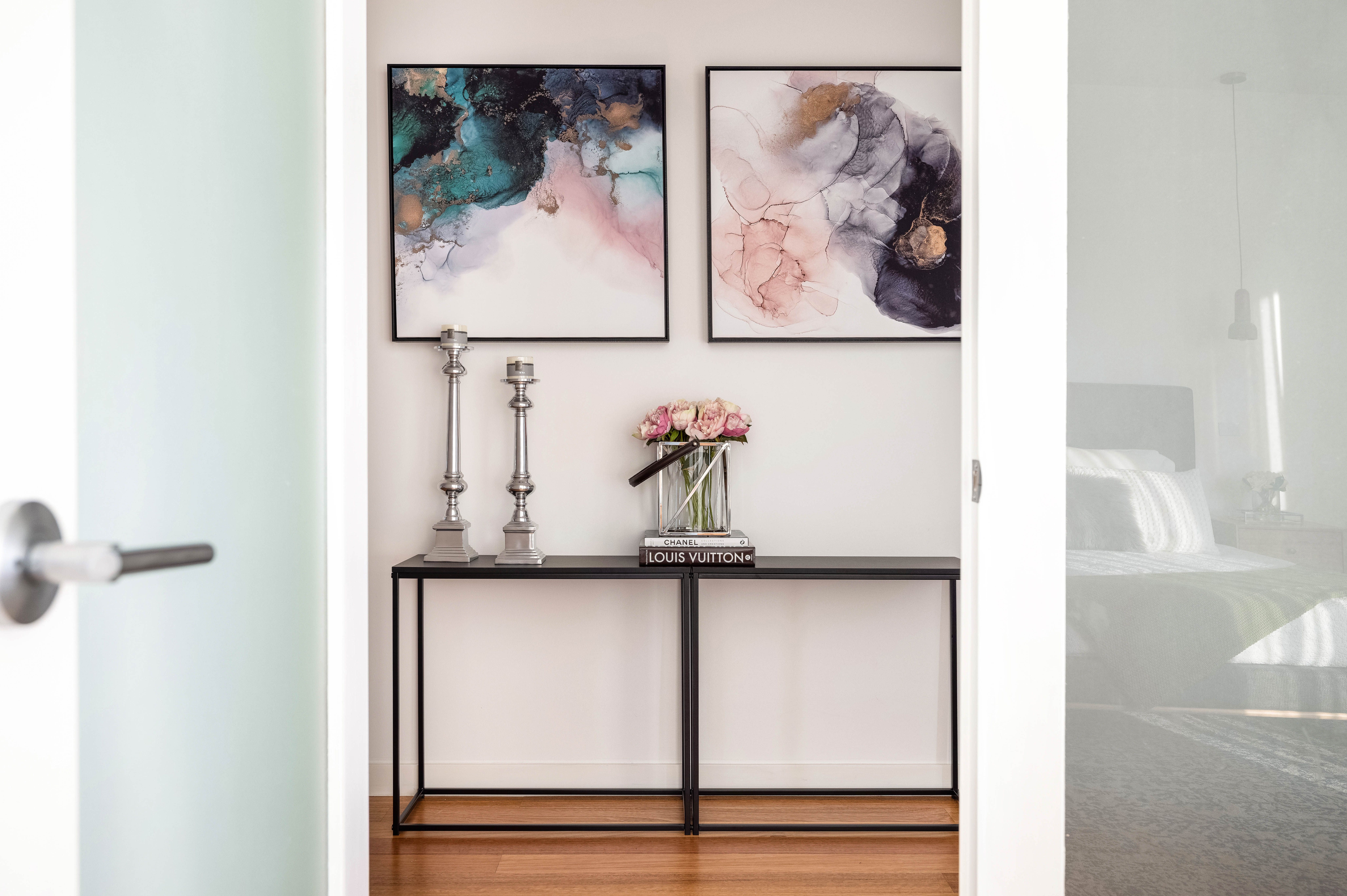 12 Season Way, Craigieburn, VIC 3064