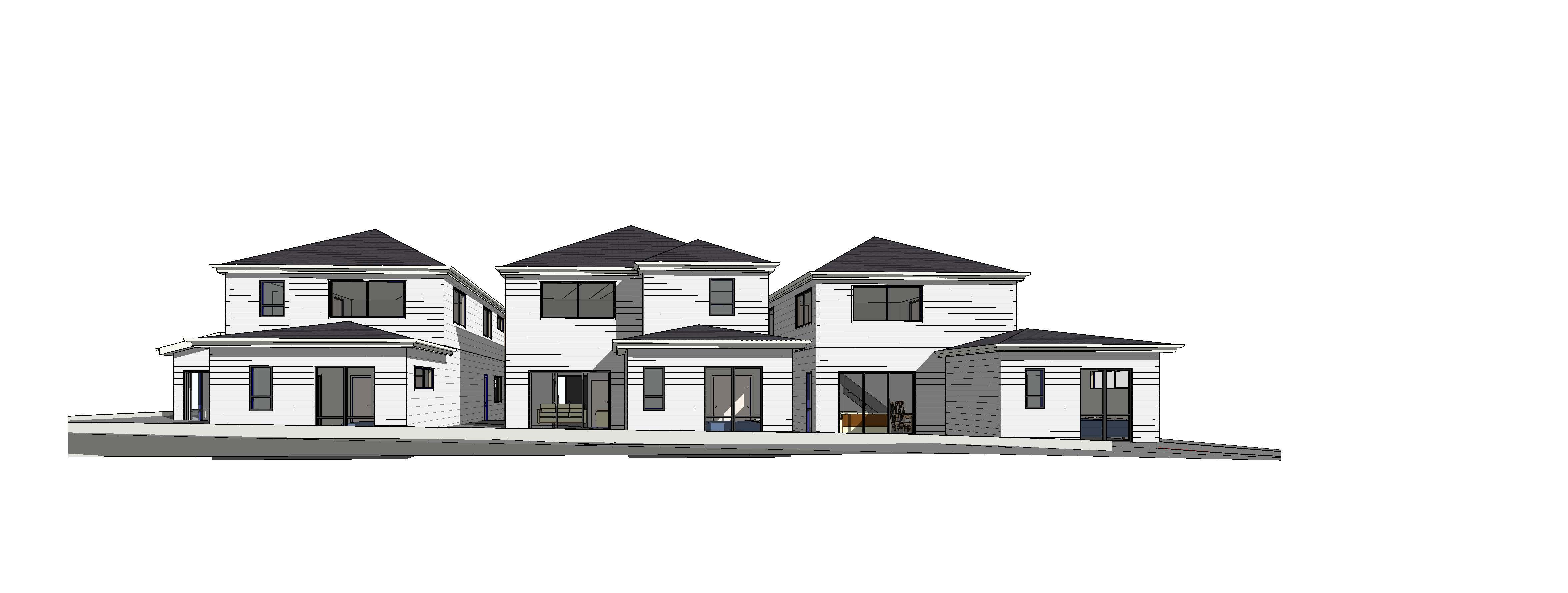 Lot 1,39 Maugham Drive, Bucklands Beach, Manukau City