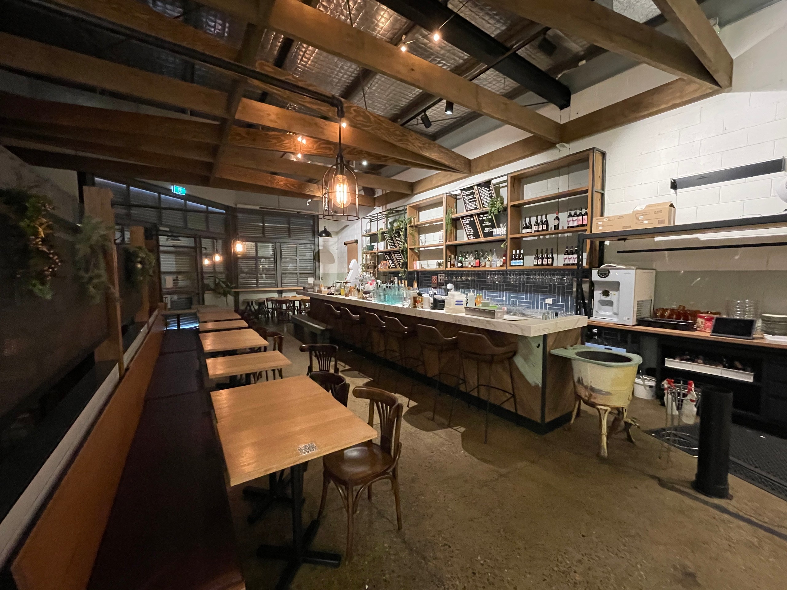 411 Macquarie Street, Liverpool, NSW 2170