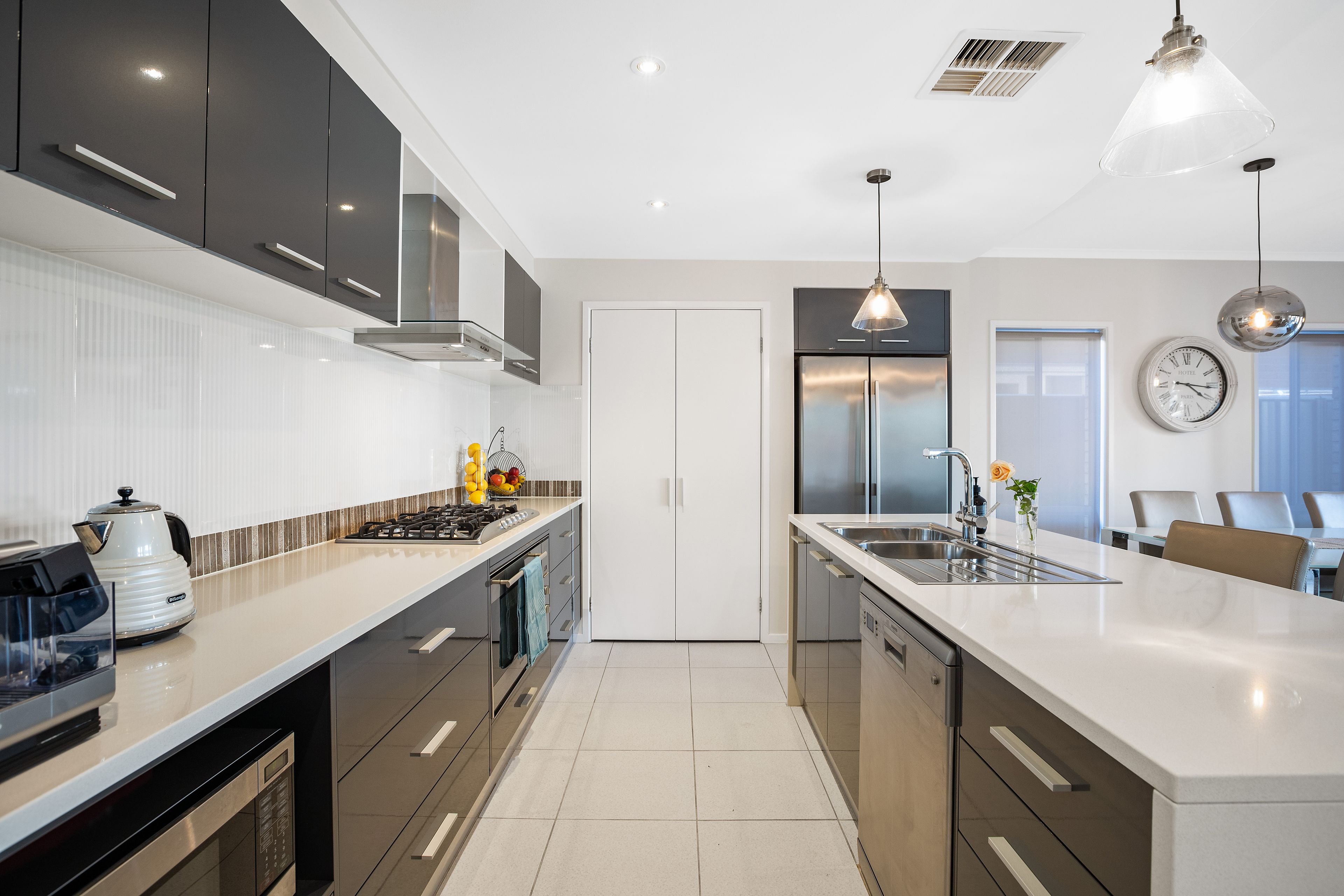 6 Crompton Drive, St Clair, SA 5011 - Sold House - Ray White Grange ...
