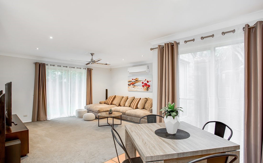 12 Griffon Street, Merrimac, QLD 4226