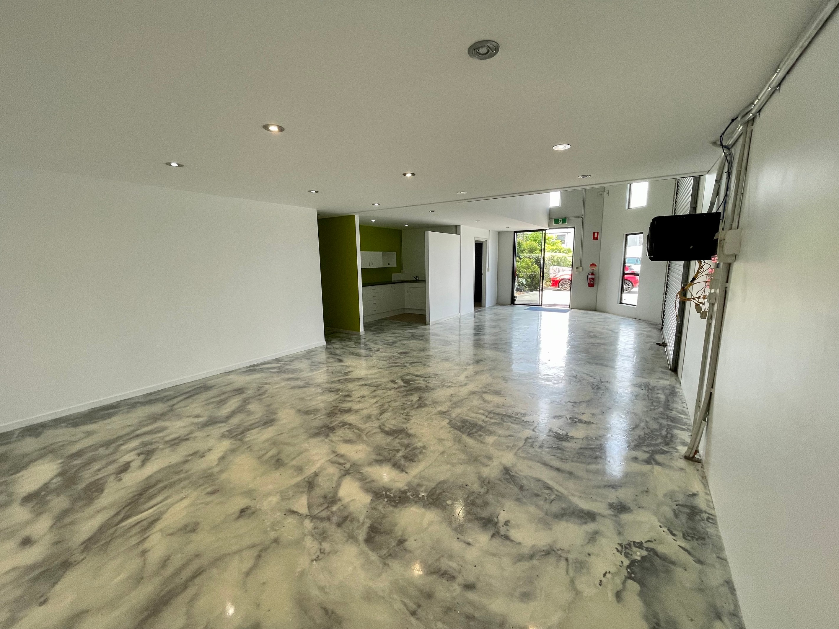 5/84 Township Drive, Burleigh Heads, QLD 4220