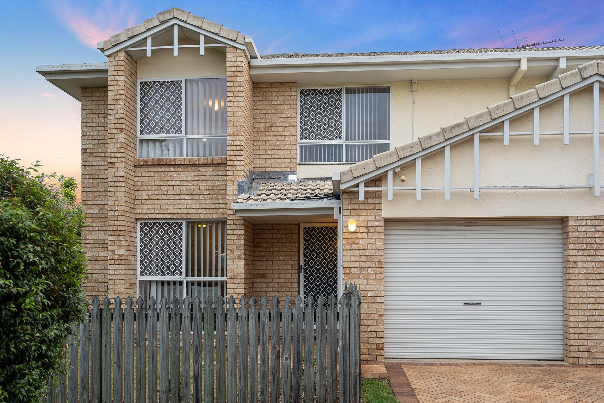 3/101 Bolton Street, Eight Mile Plains, QLD 4113