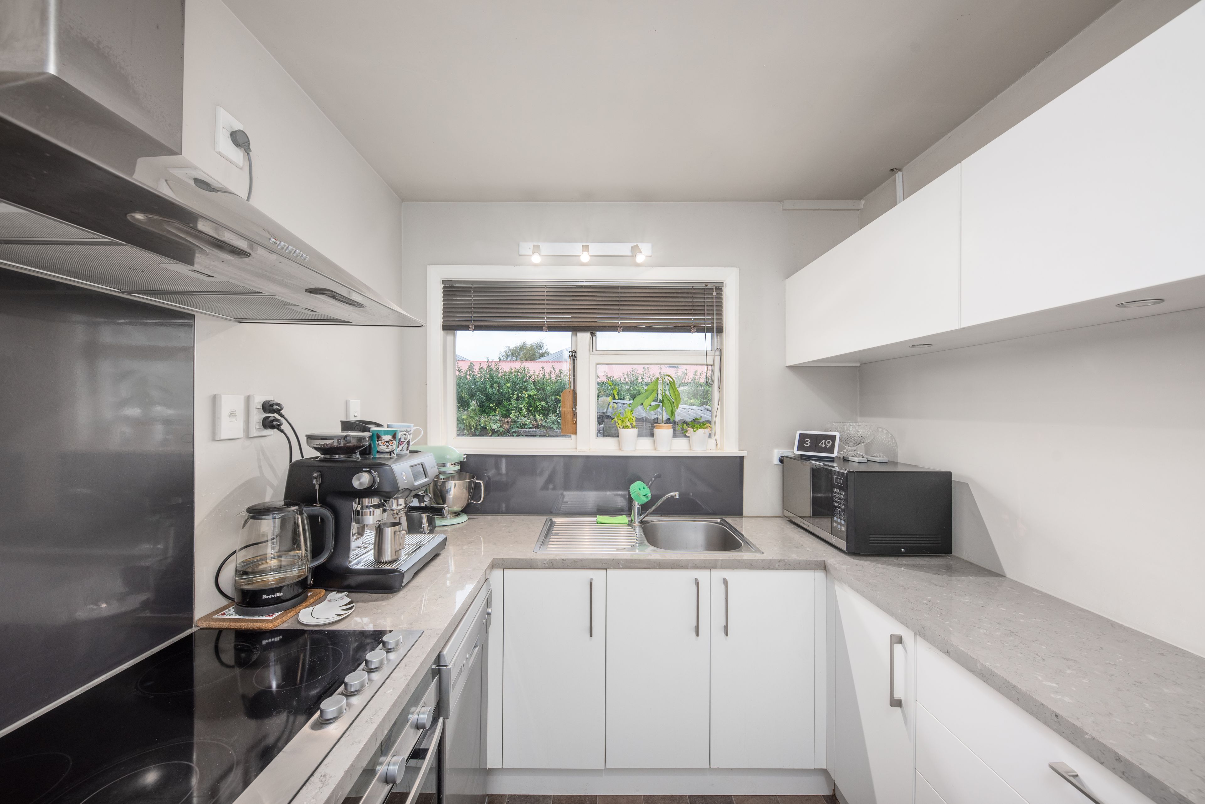 16B Maidstone Road, Ilam, Christchurch City
