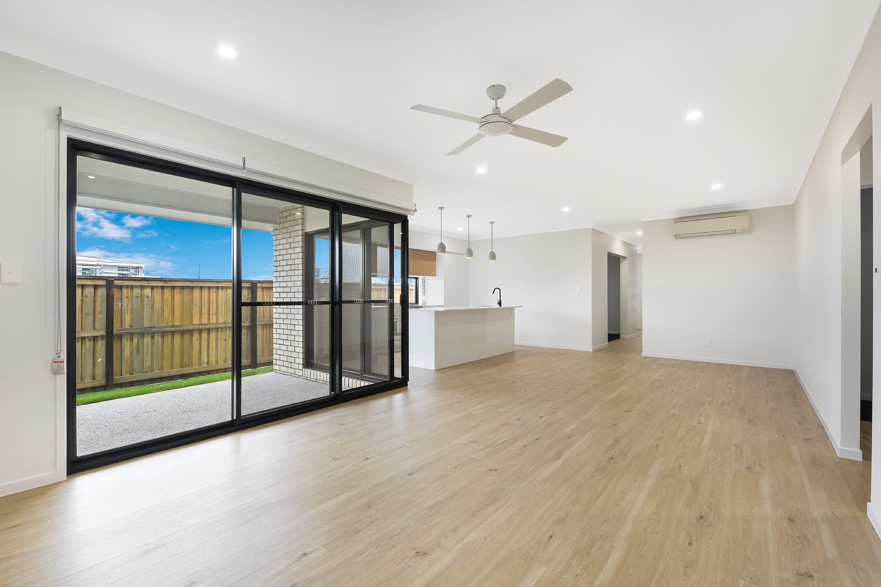 22 Potts Street, Palmview, QLD 4553
