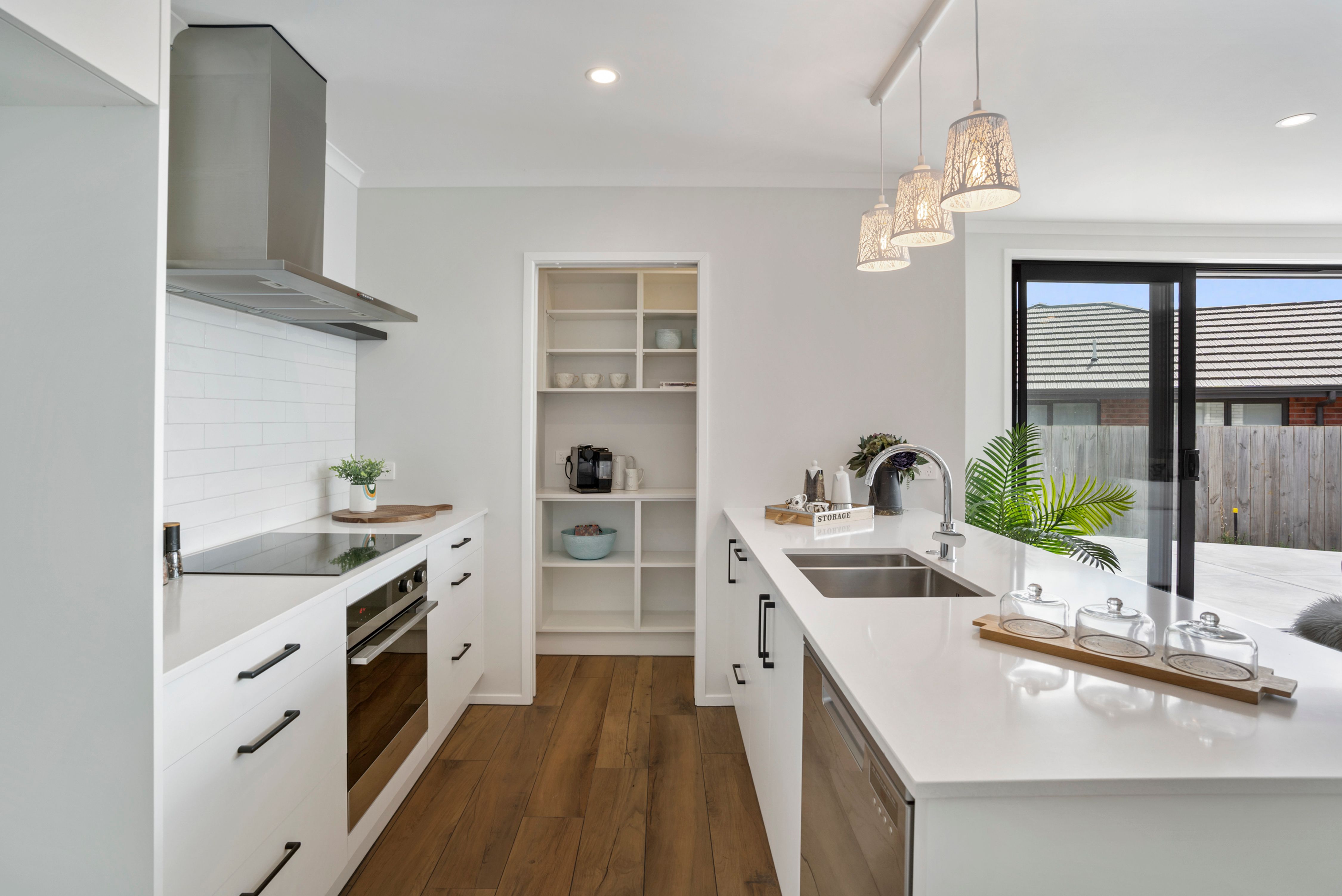 27 Kingseat Road, Patumahoe, Franklin