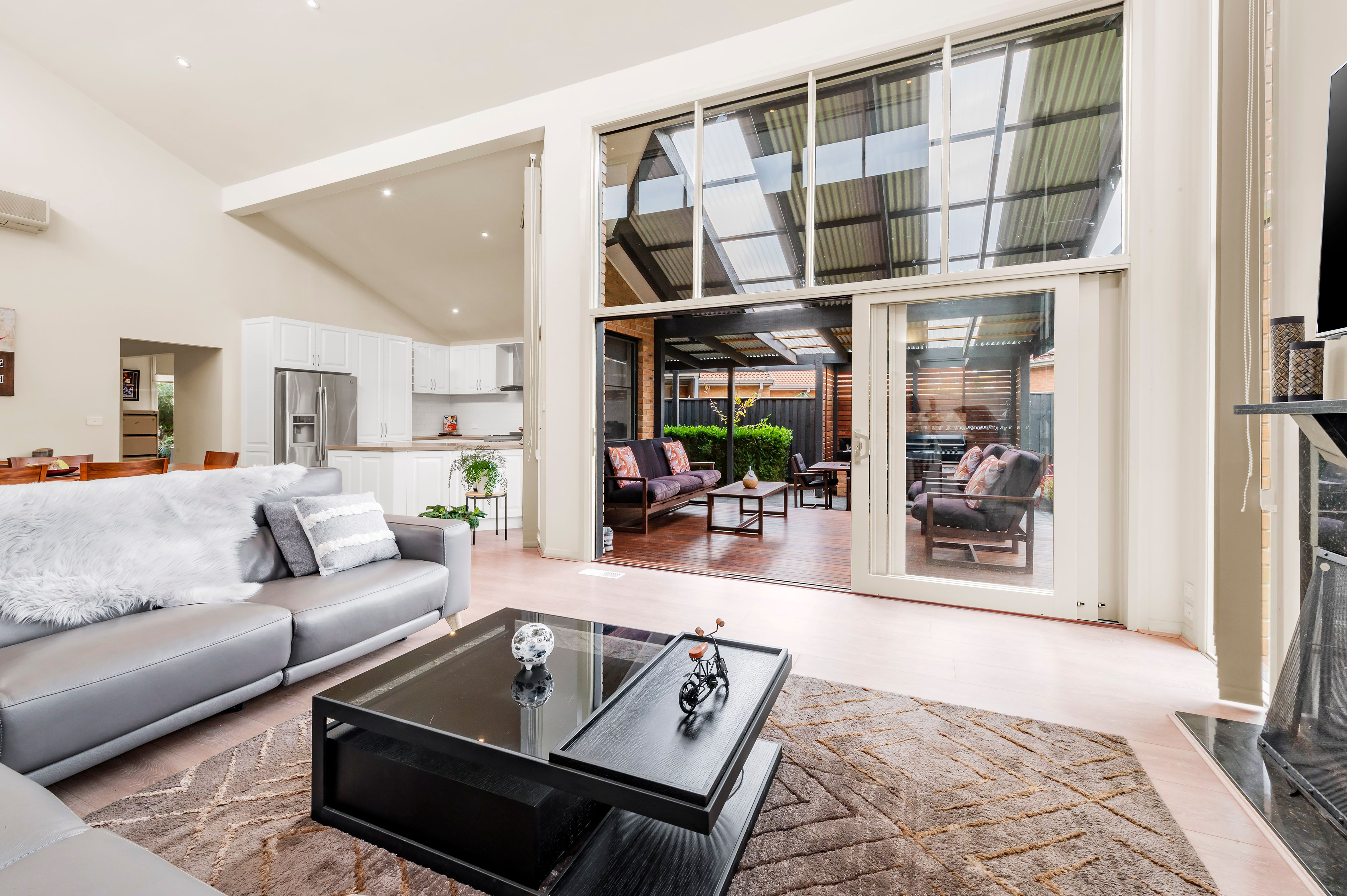29 Trisha Drive, Rowville, VIC 3178