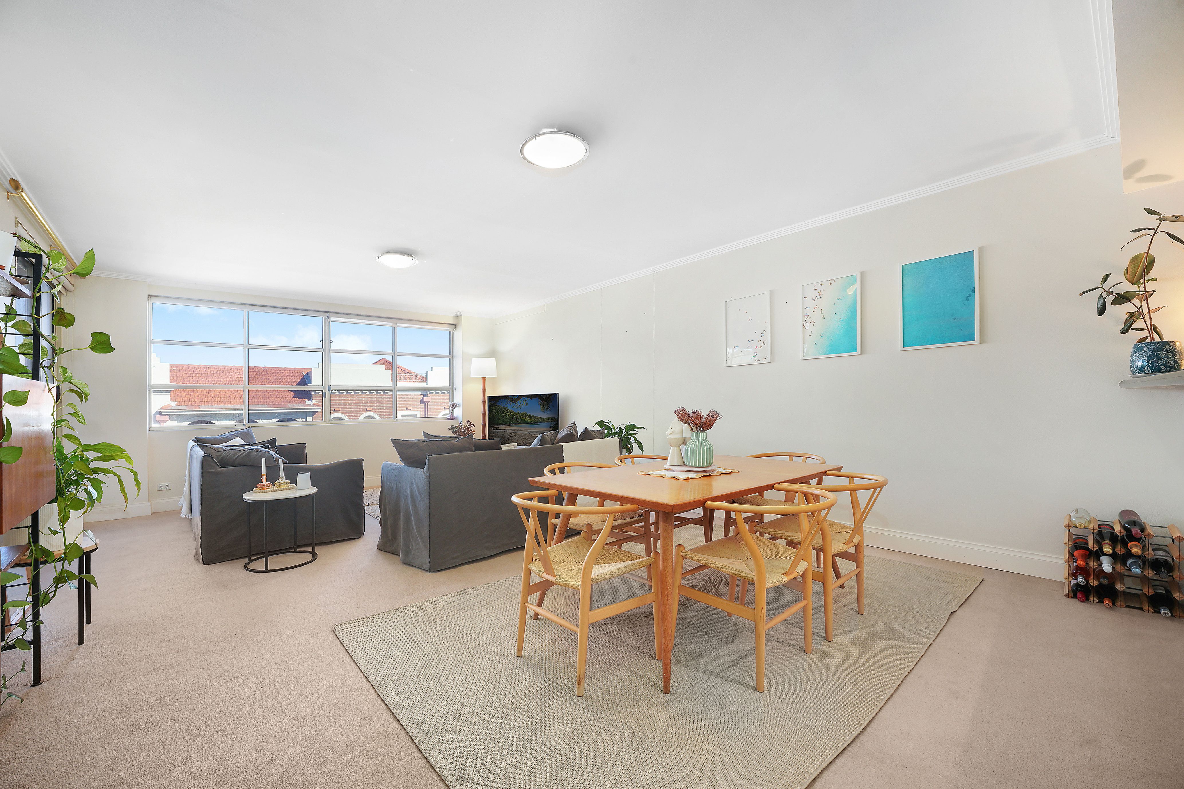 22/809-823 New South Head Road, Rose Bay, NSW 2029