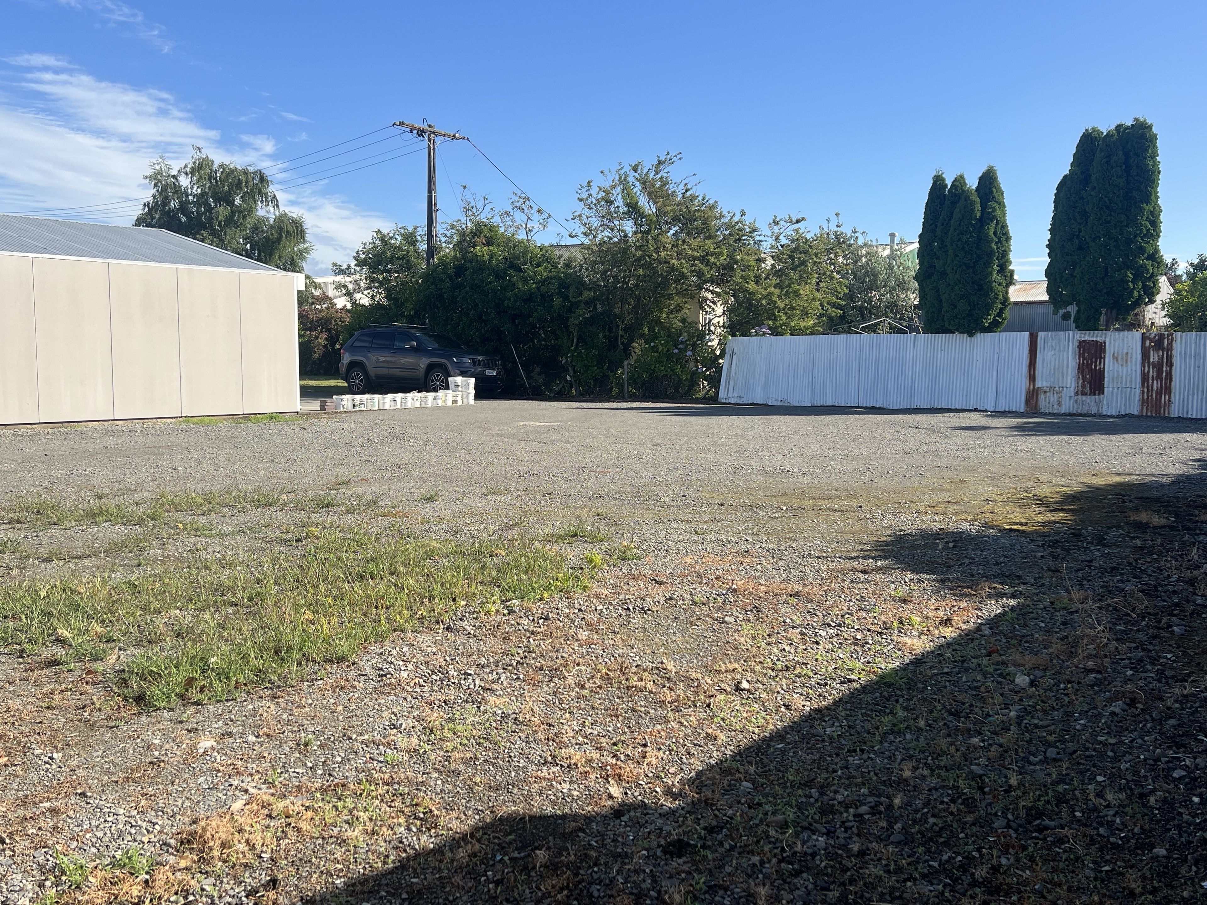 7 Rogers Lane, Masterton, Masterton District